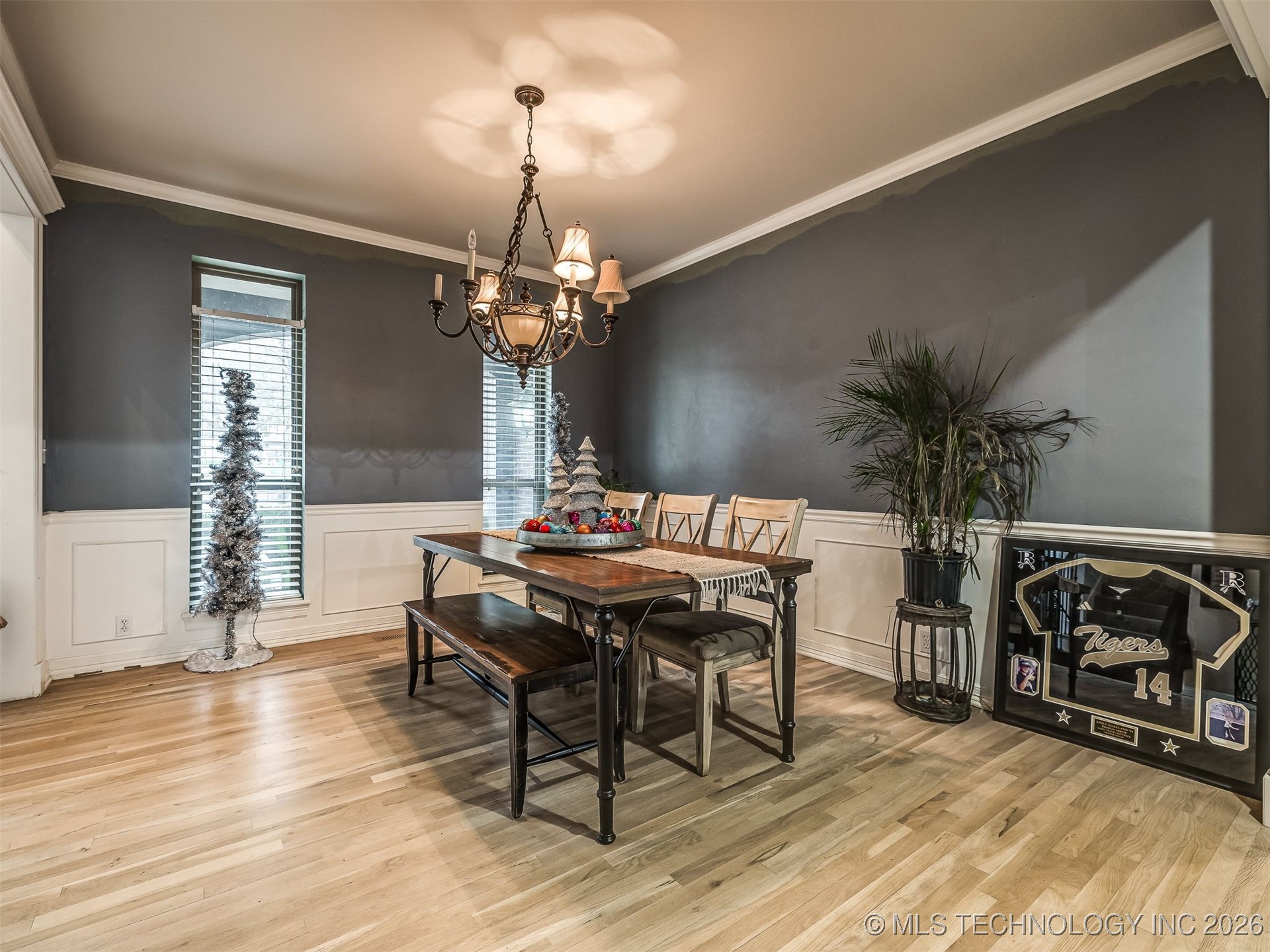 6301 S 5th Avenue Broken Arrow OK 74011