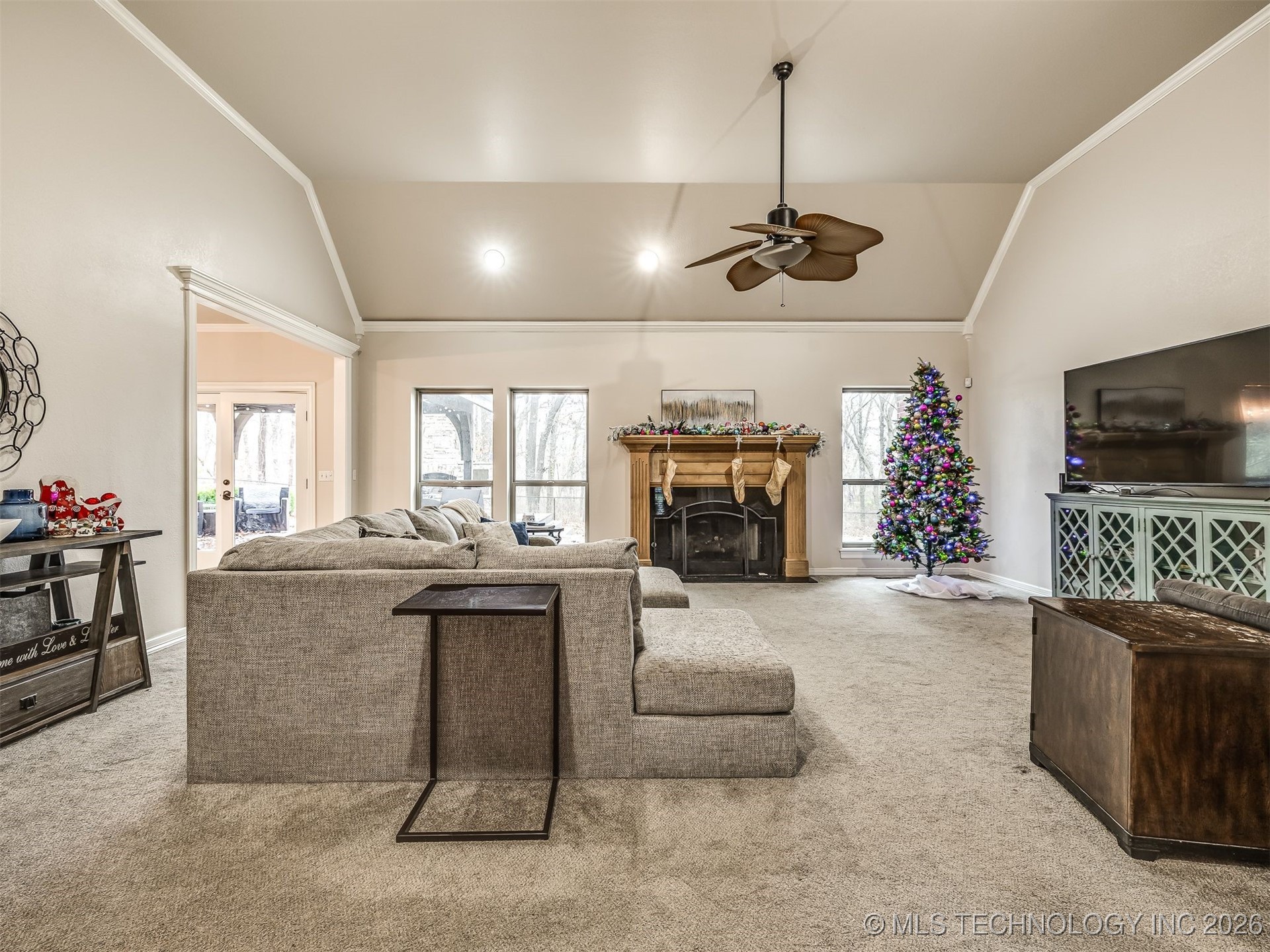 6301 S 5th Avenue Broken Arrow OK 74011