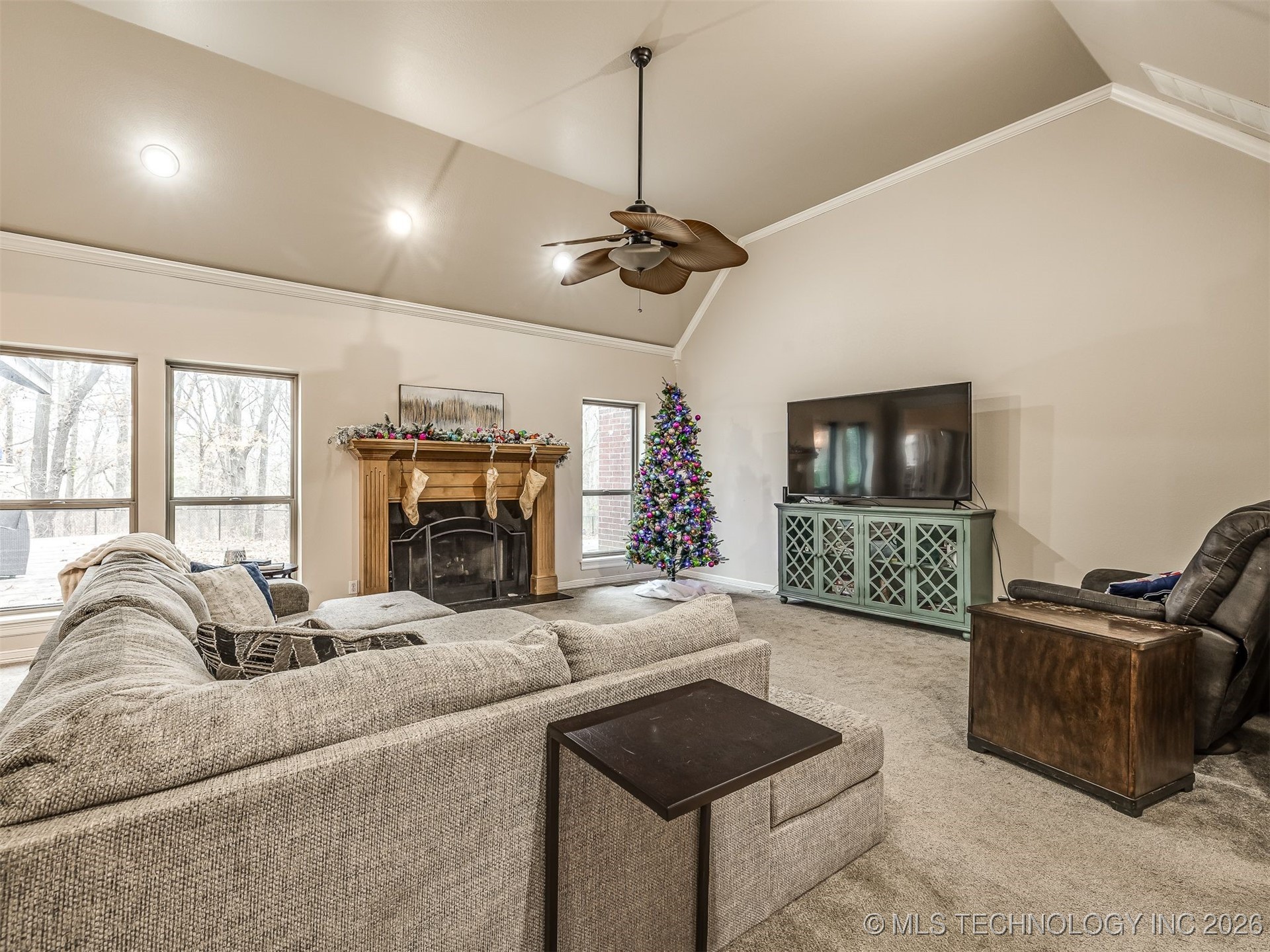 6301 S 5th Avenue Broken Arrow OK 74011