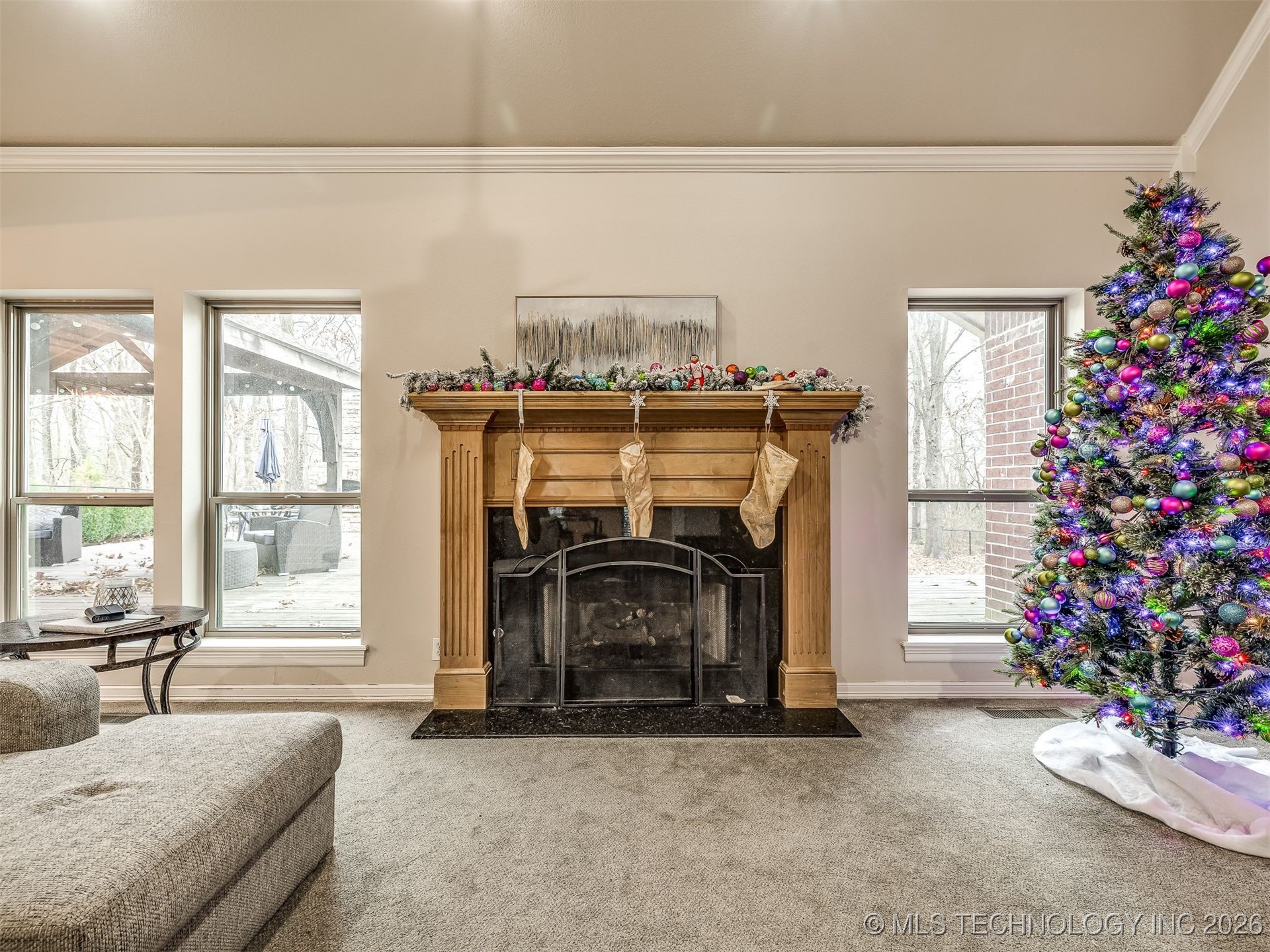 6301 S 5th Avenue Broken Arrow OK 74011