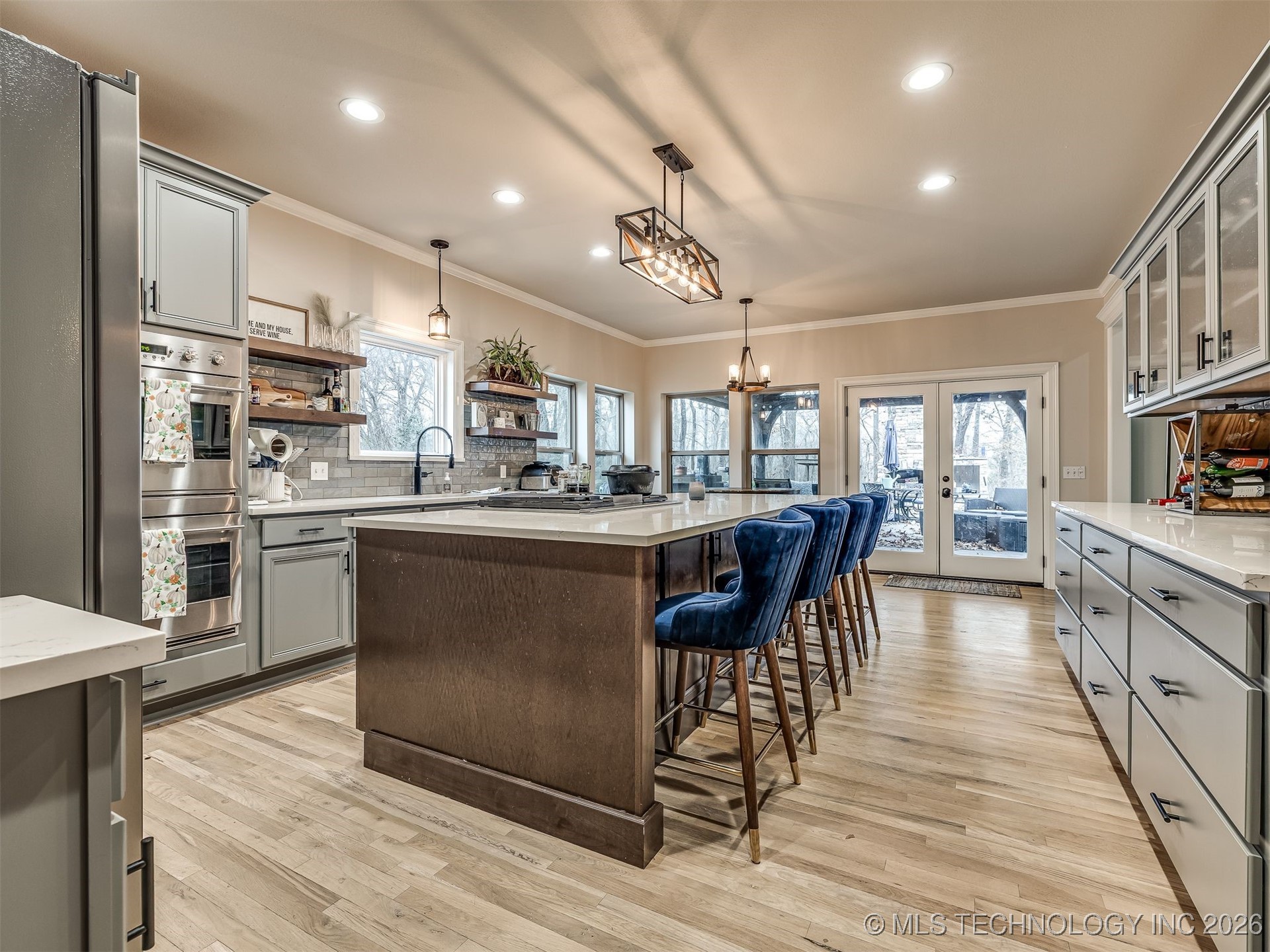 6301 S 5th Avenue Broken Arrow OK 74011