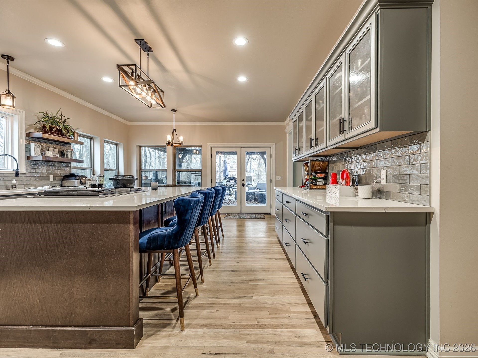 6301 S 5th Avenue Broken Arrow OK 74011