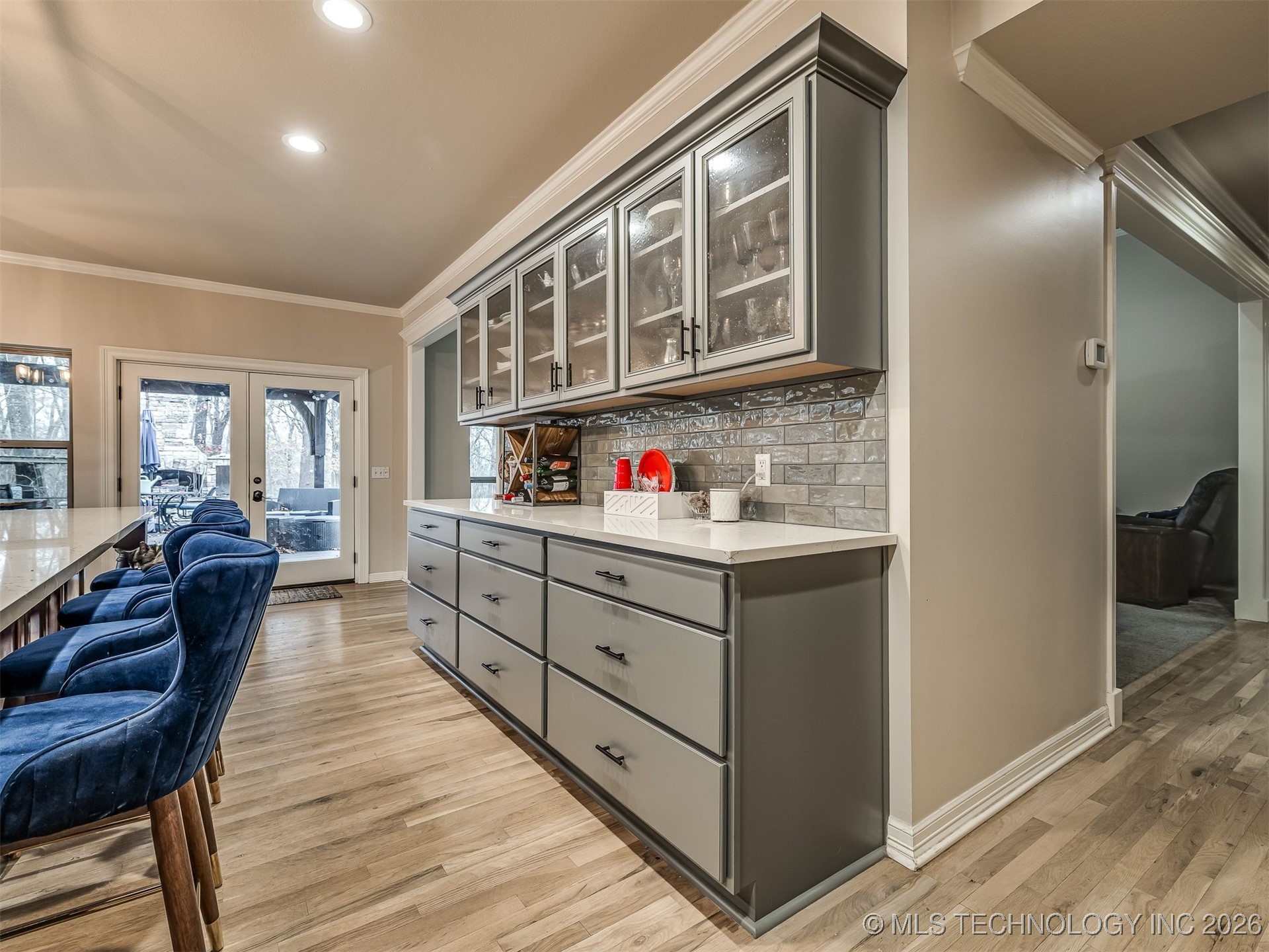 6301 S 5th Avenue Broken Arrow OK 74011