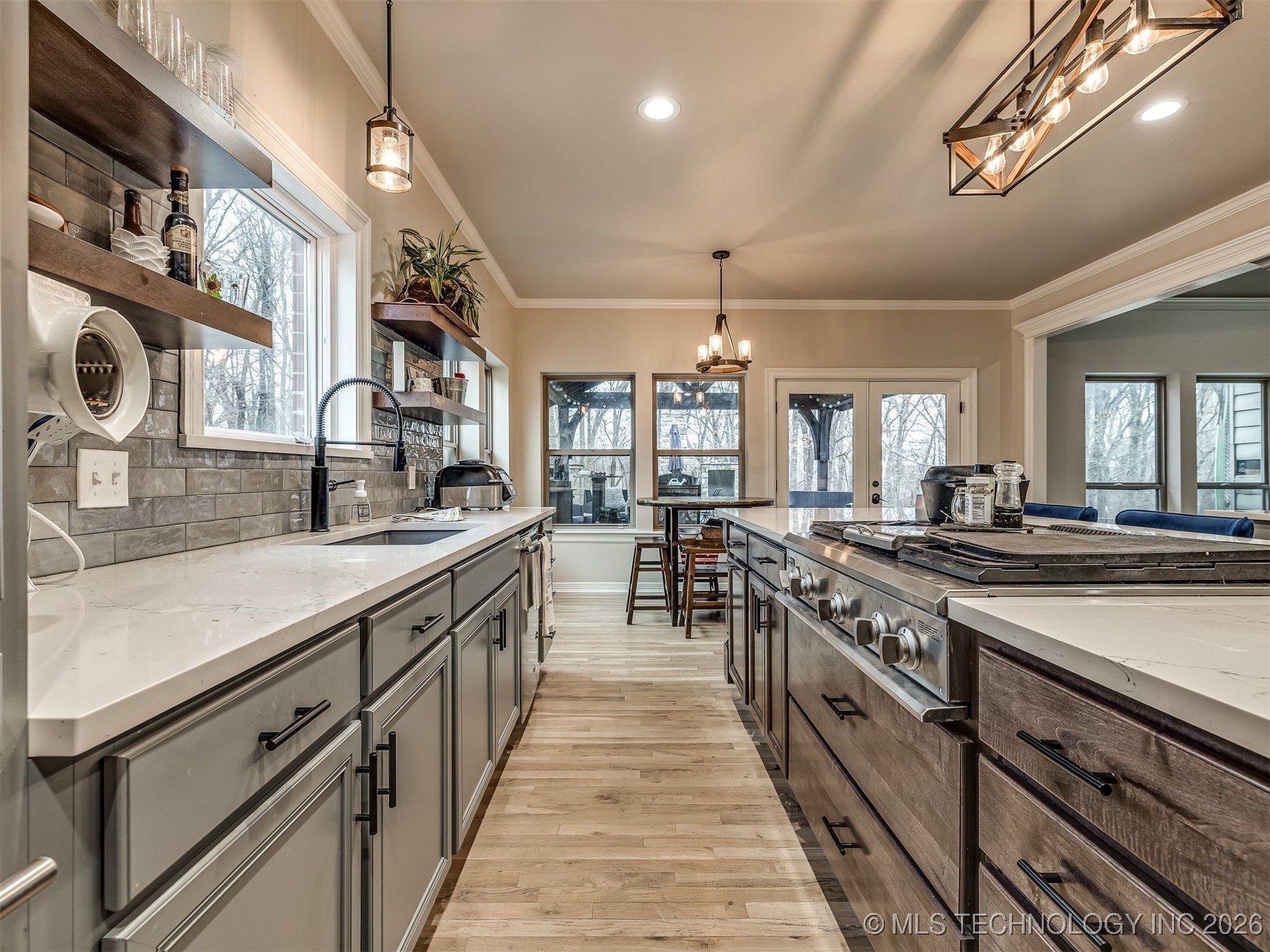 6301 S 5th Avenue Broken Arrow OK 74011