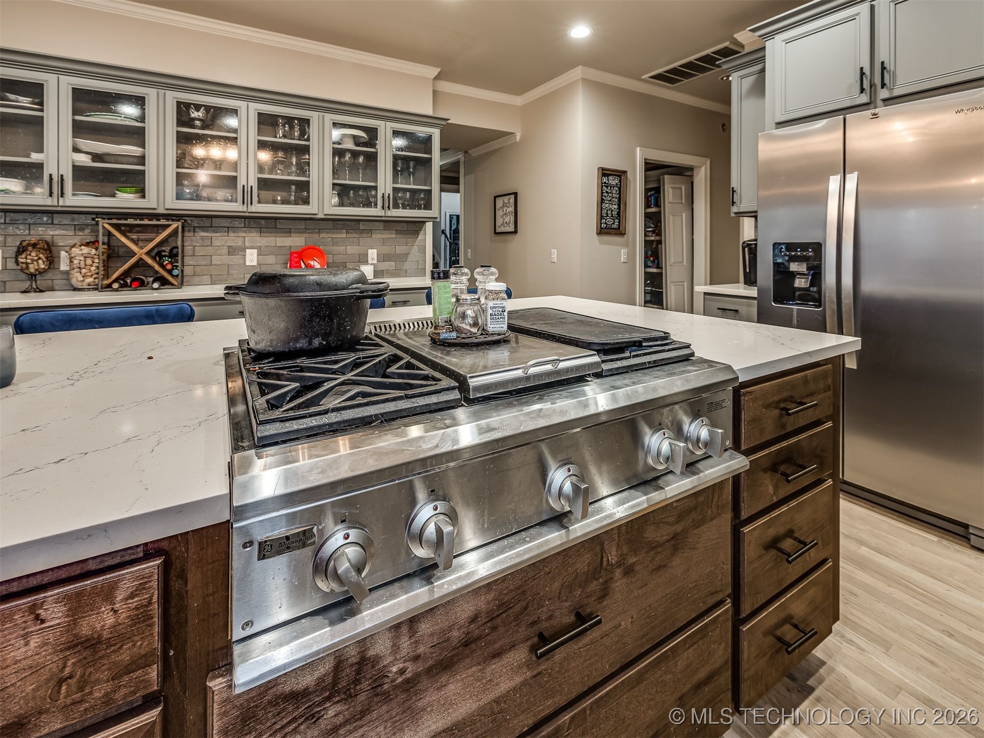 6301 S 5th Avenue Broken Arrow OK 74011