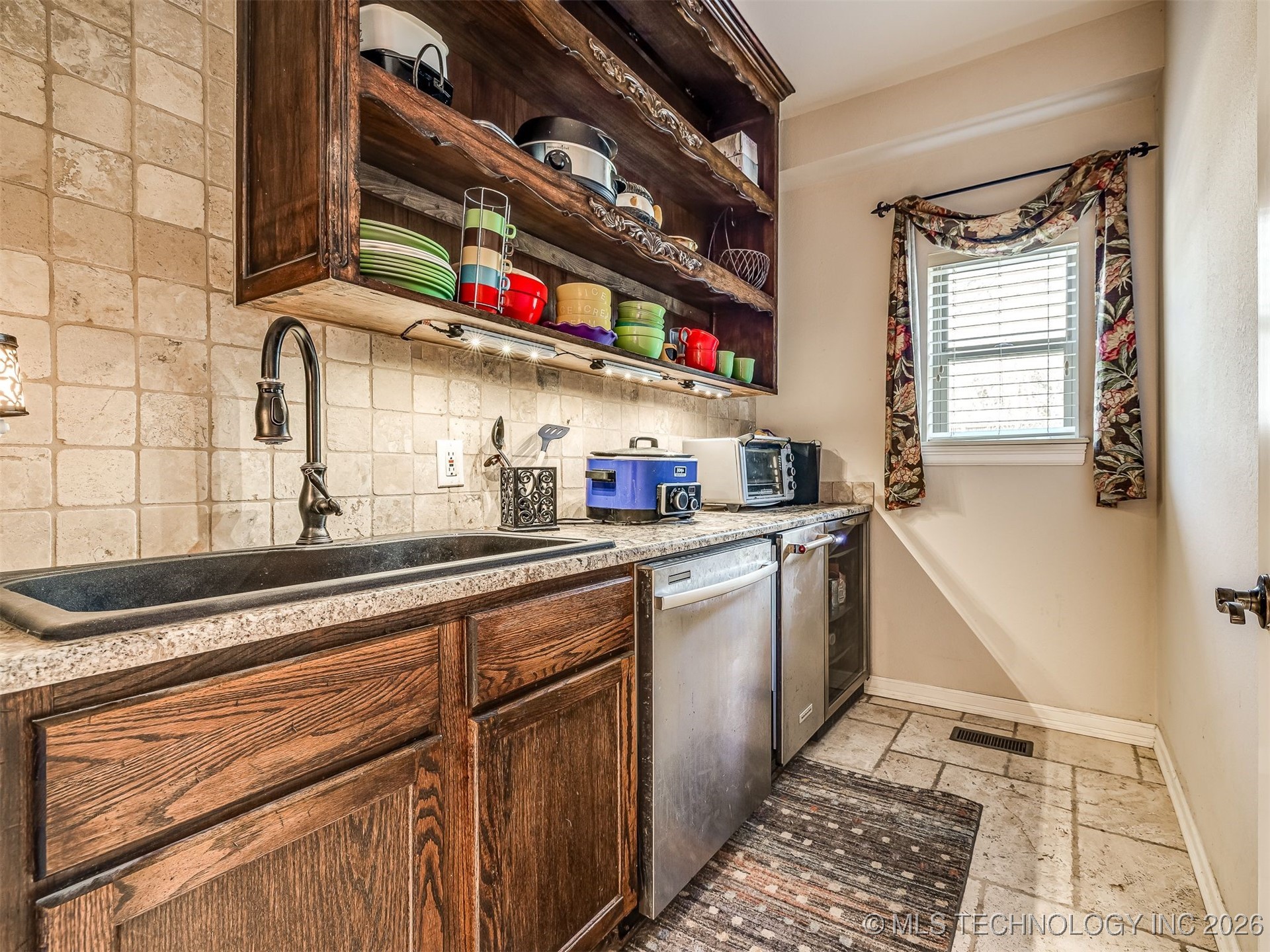 6301 S 5th Avenue Broken Arrow OK 74011