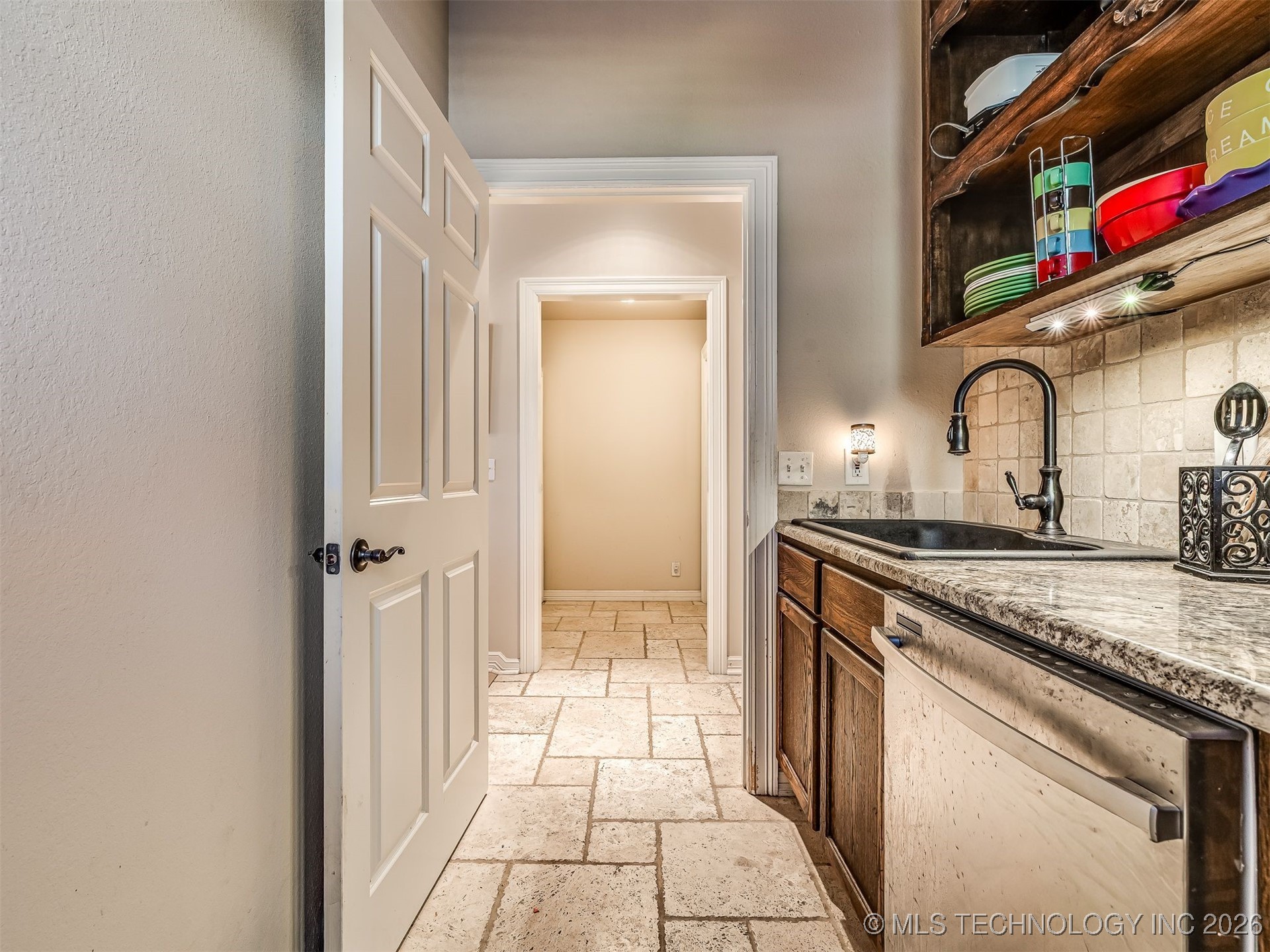 6301 S 5th Avenue Broken Arrow OK 74011