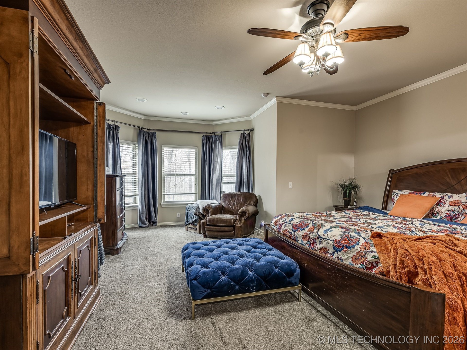 6301 S 5th Avenue Broken Arrow OK 74011