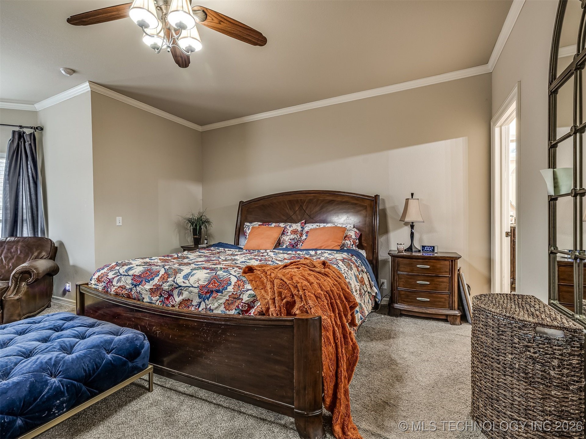 6301 S 5th Avenue Broken Arrow OK 74011