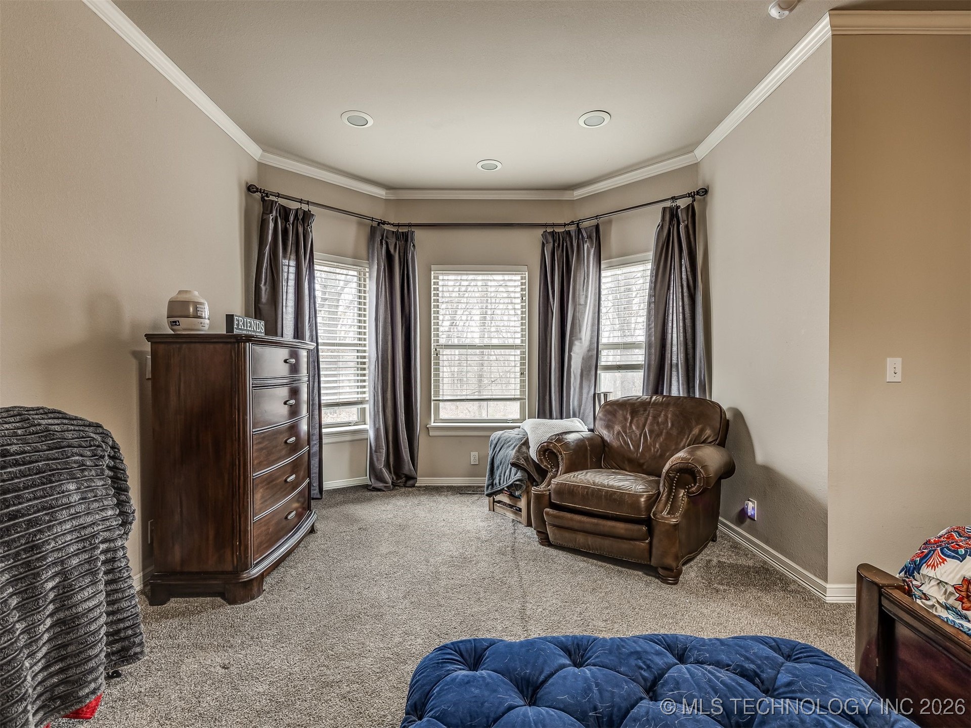 6301 S 5th Avenue Broken Arrow OK 74011