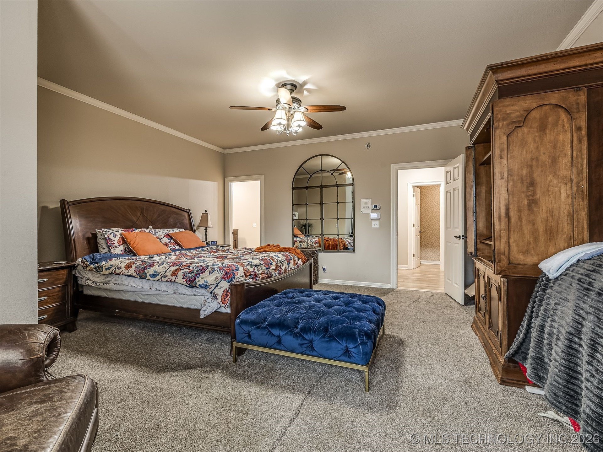 6301 S 5th Avenue Broken Arrow OK 74011