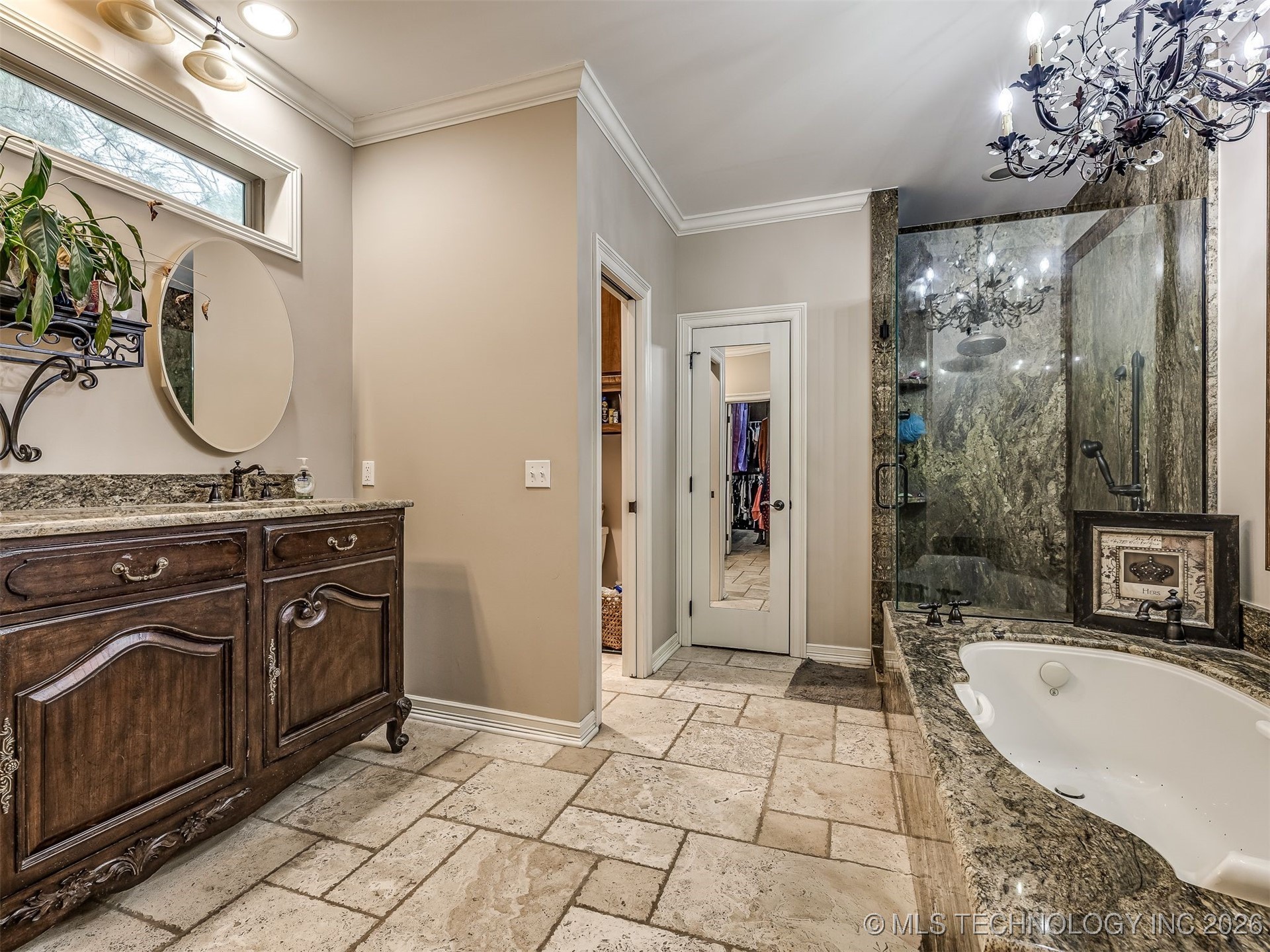 6301 S 5th Avenue Broken Arrow OK 74011