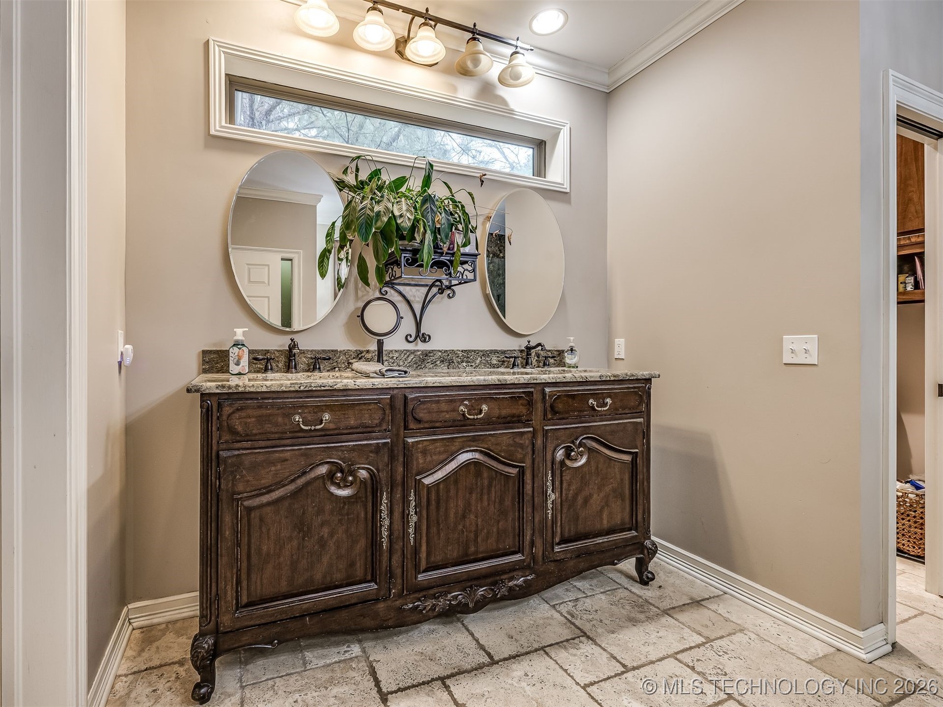 6301 S 5th Avenue Broken Arrow OK 74011