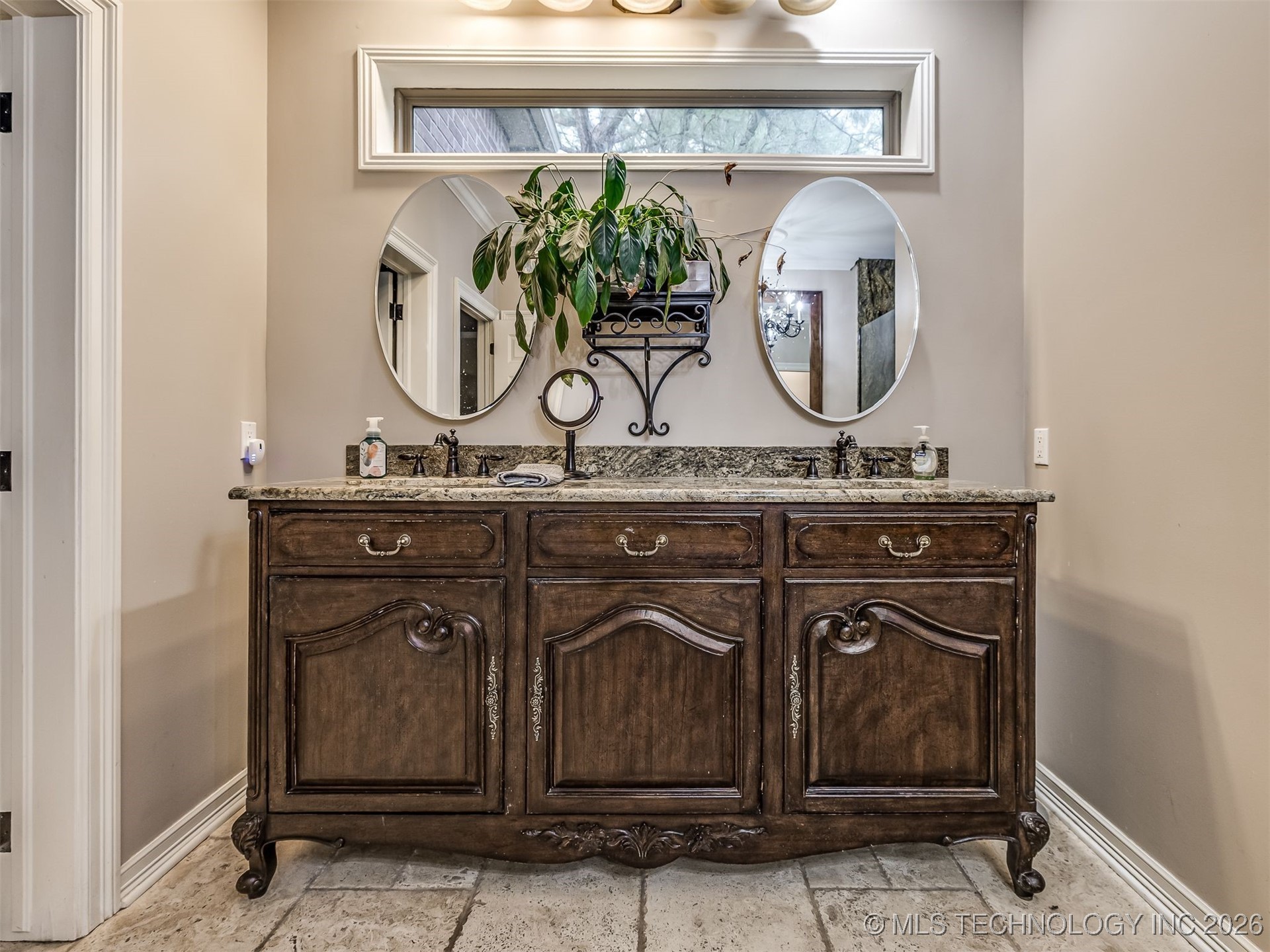 6301 S 5th Avenue Broken Arrow OK 74011