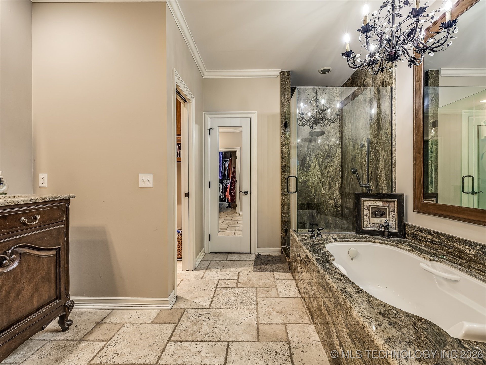 6301 S 5th Avenue Broken Arrow OK 74011
