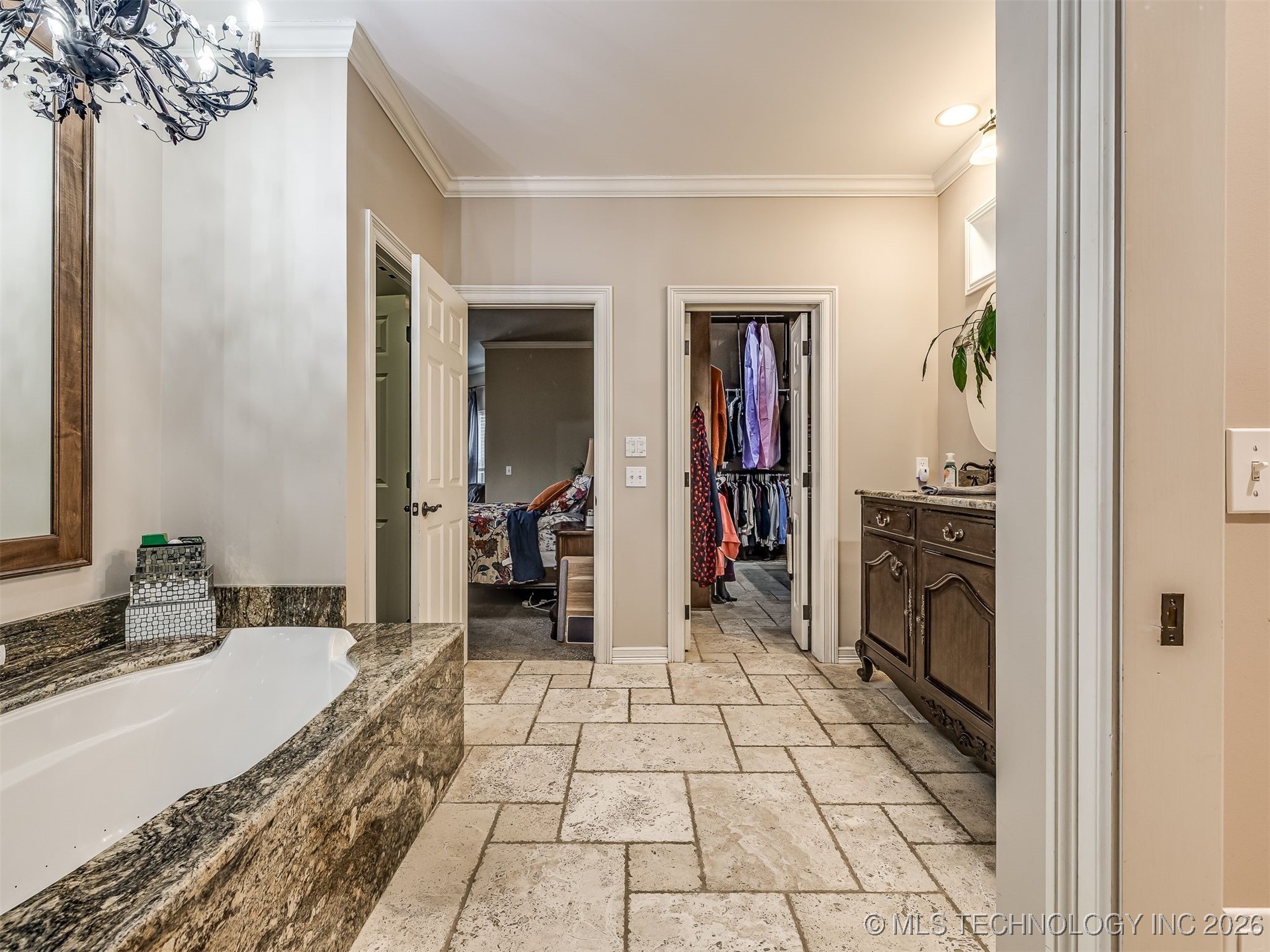 6301 S 5th Avenue Broken Arrow OK 74011