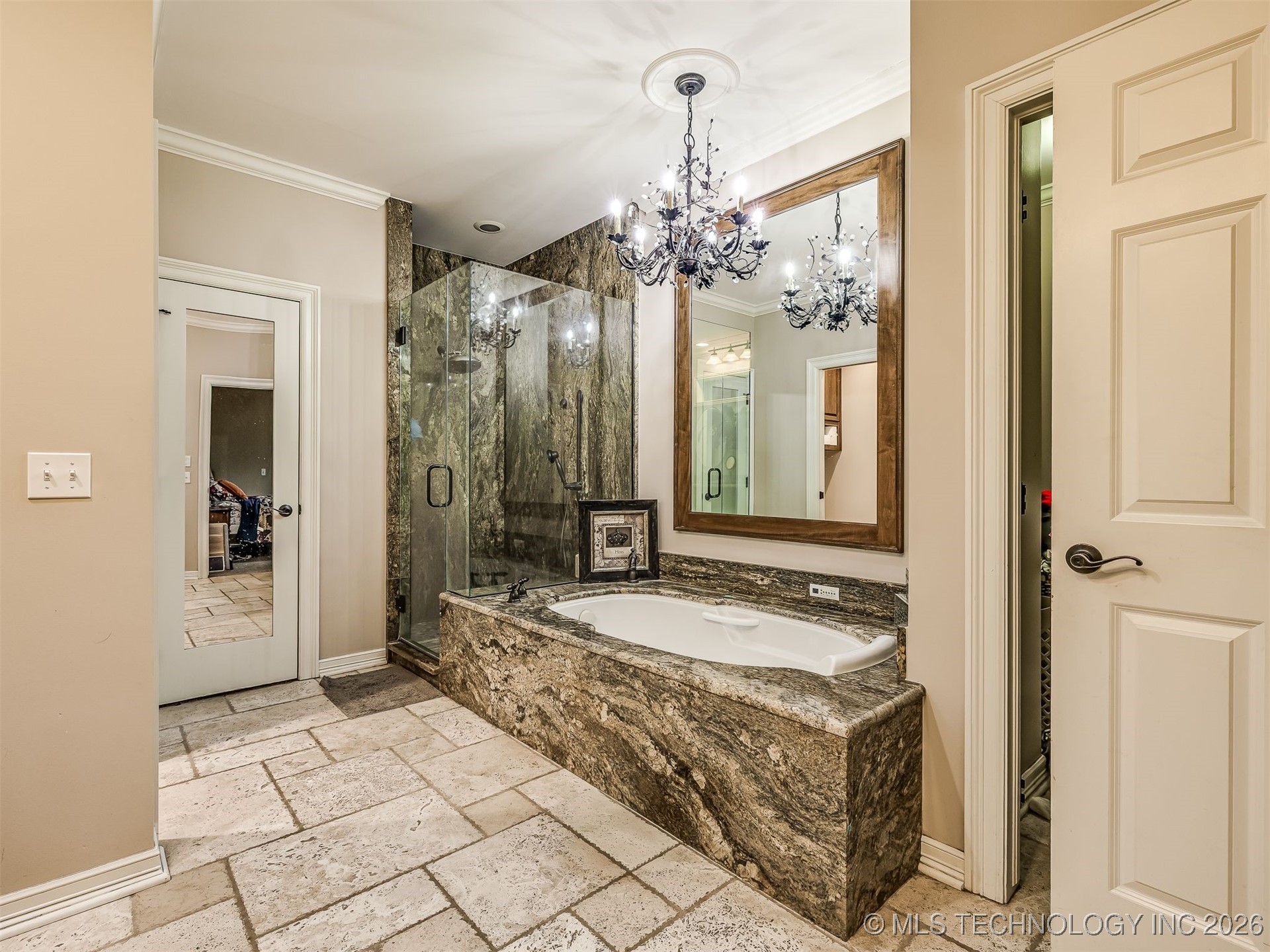 6301 S 5th Avenue Broken Arrow OK 74011