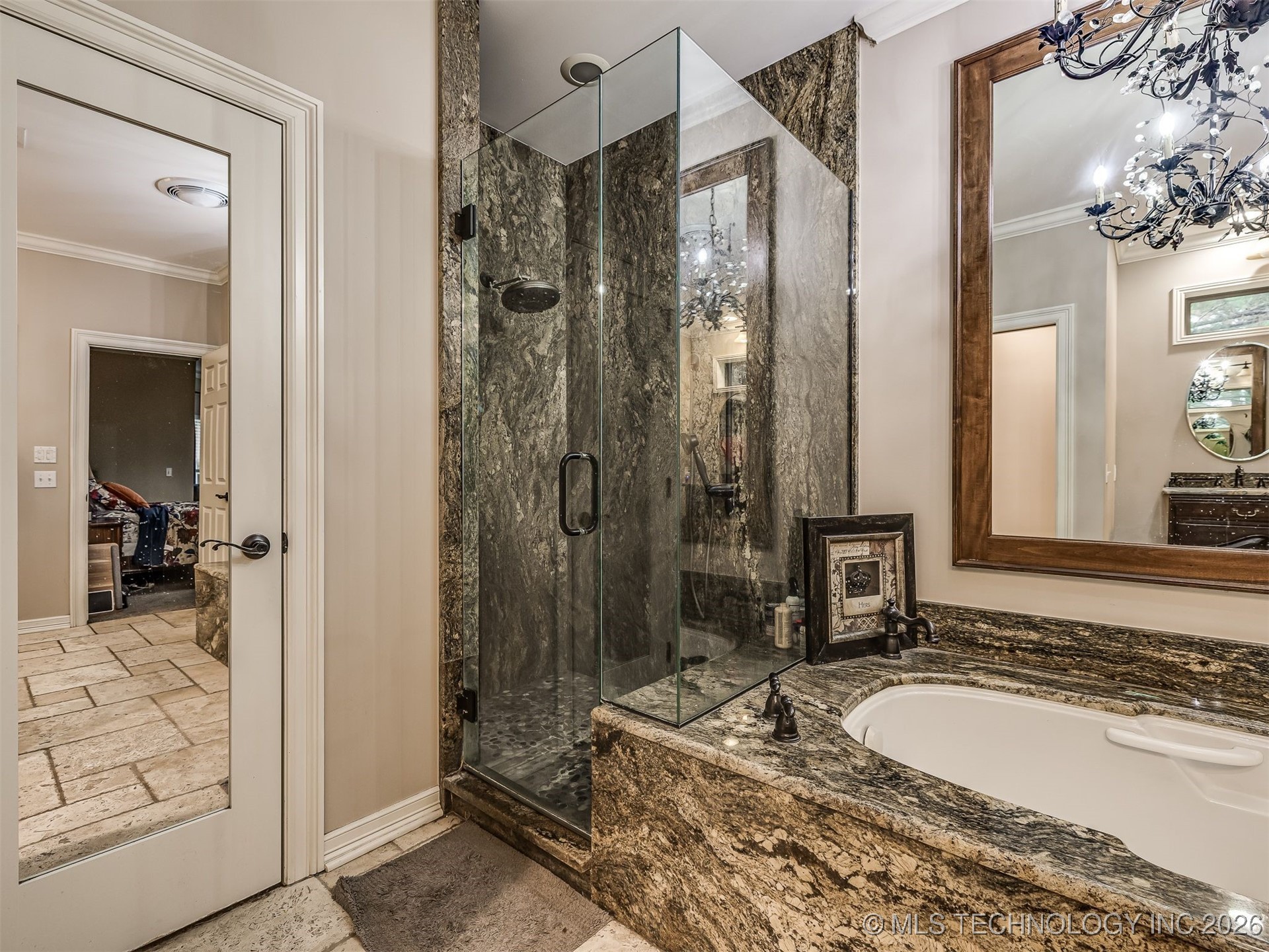 6301 S 5th Avenue Broken Arrow OK 74011