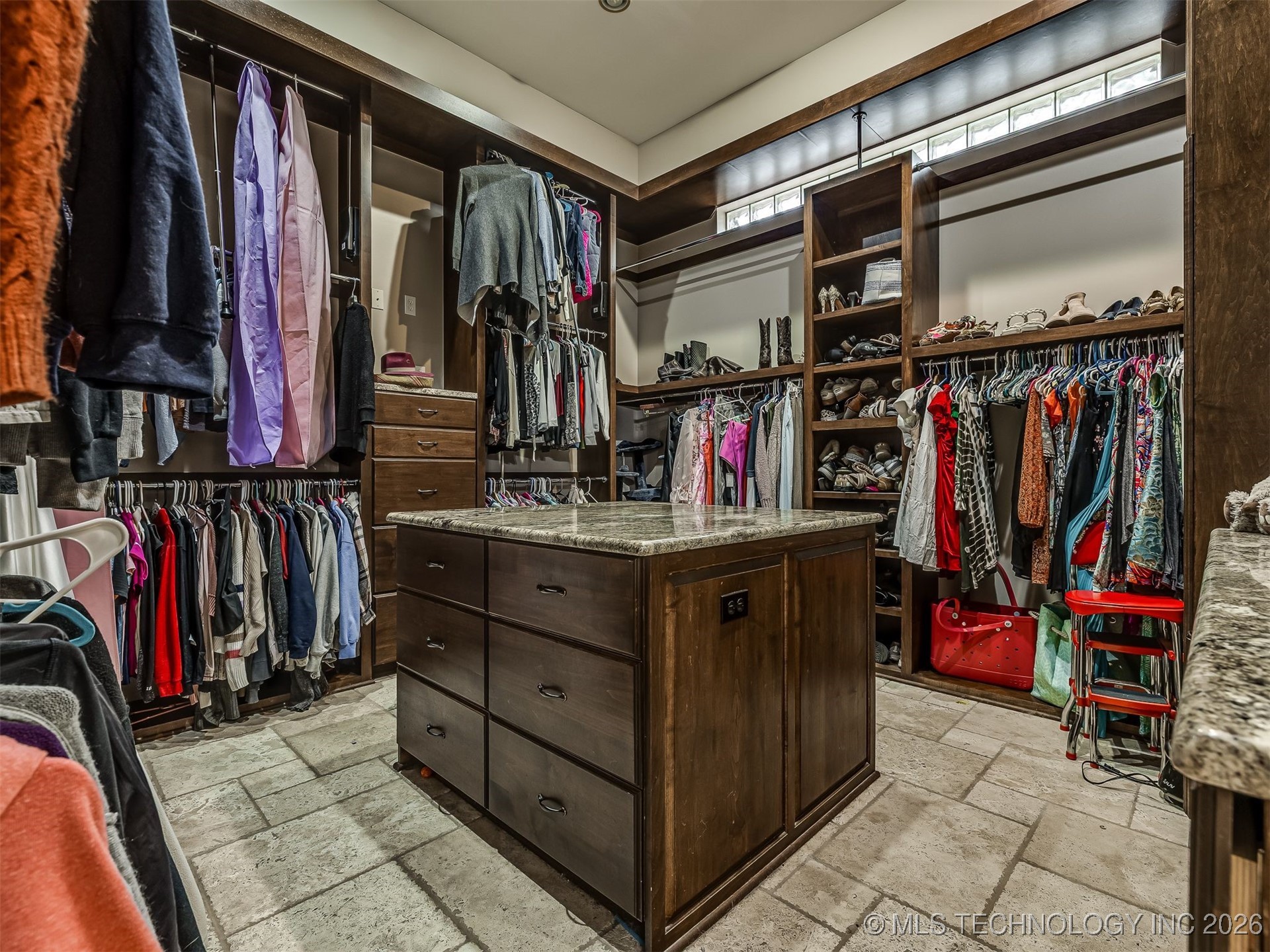 6301 S 5th Avenue Broken Arrow OK 74011