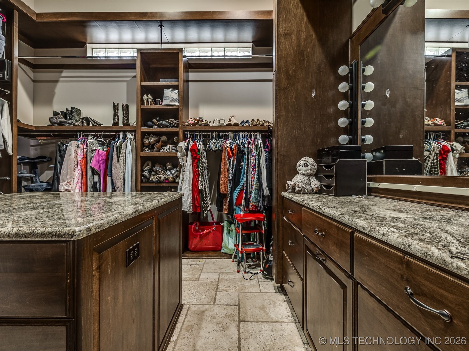 6301 S 5th Avenue Broken Arrow OK 74011