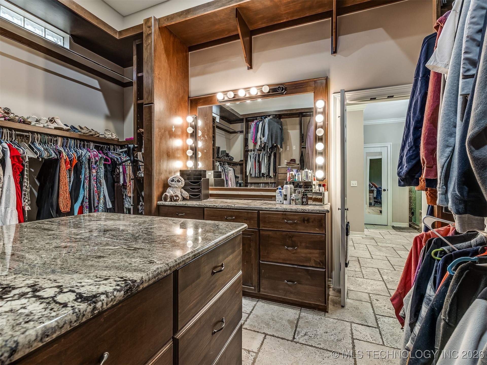 6301 S 5th Avenue Broken Arrow OK 74011
