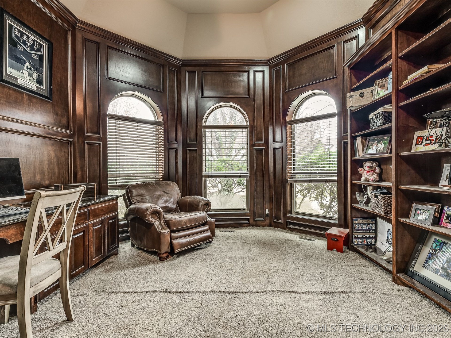 6301 S 5th Avenue Broken Arrow OK 74011