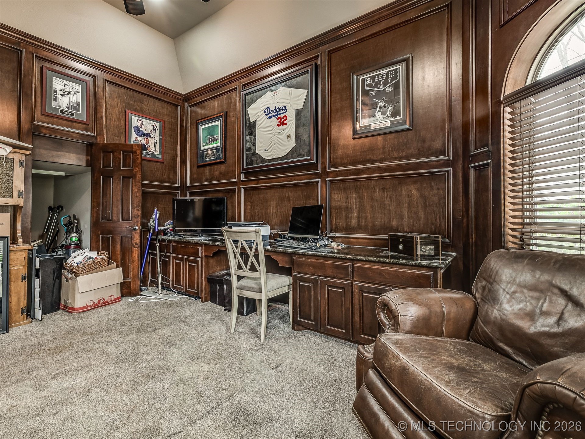 6301 S 5th Avenue Broken Arrow OK 74011