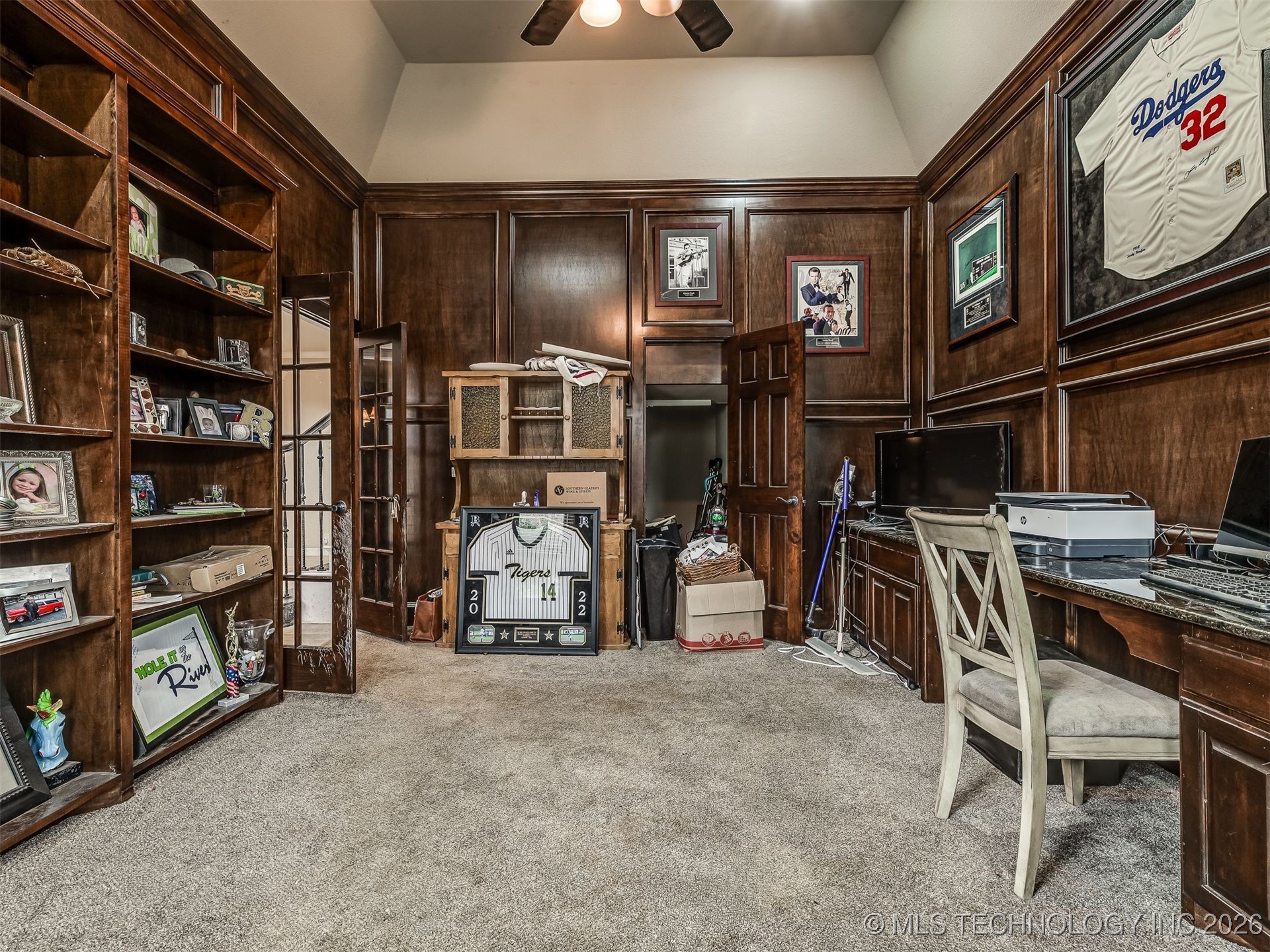 6301 S 5th Avenue Broken Arrow OK 74011