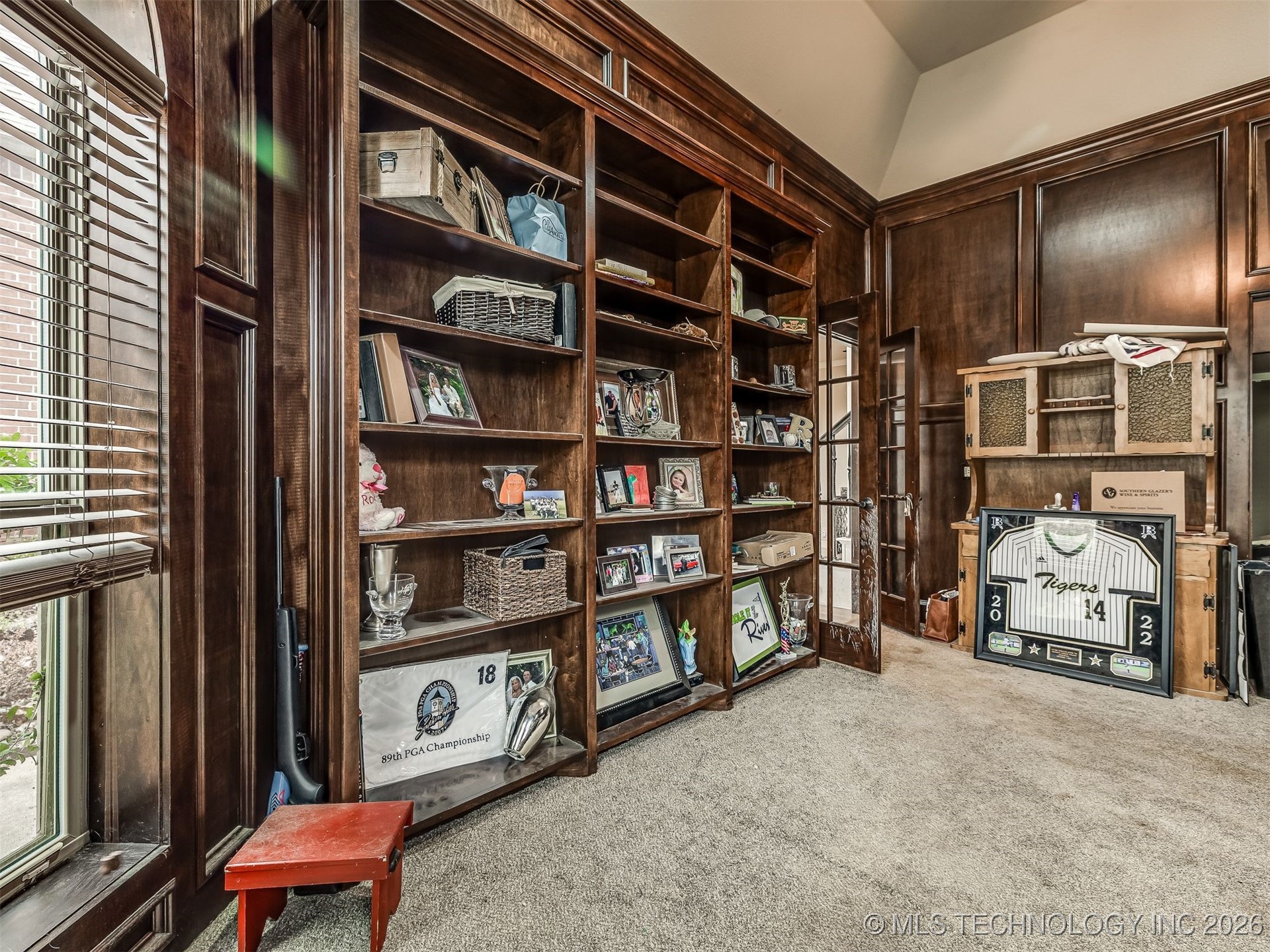 6301 S 5th Avenue Broken Arrow OK 74011