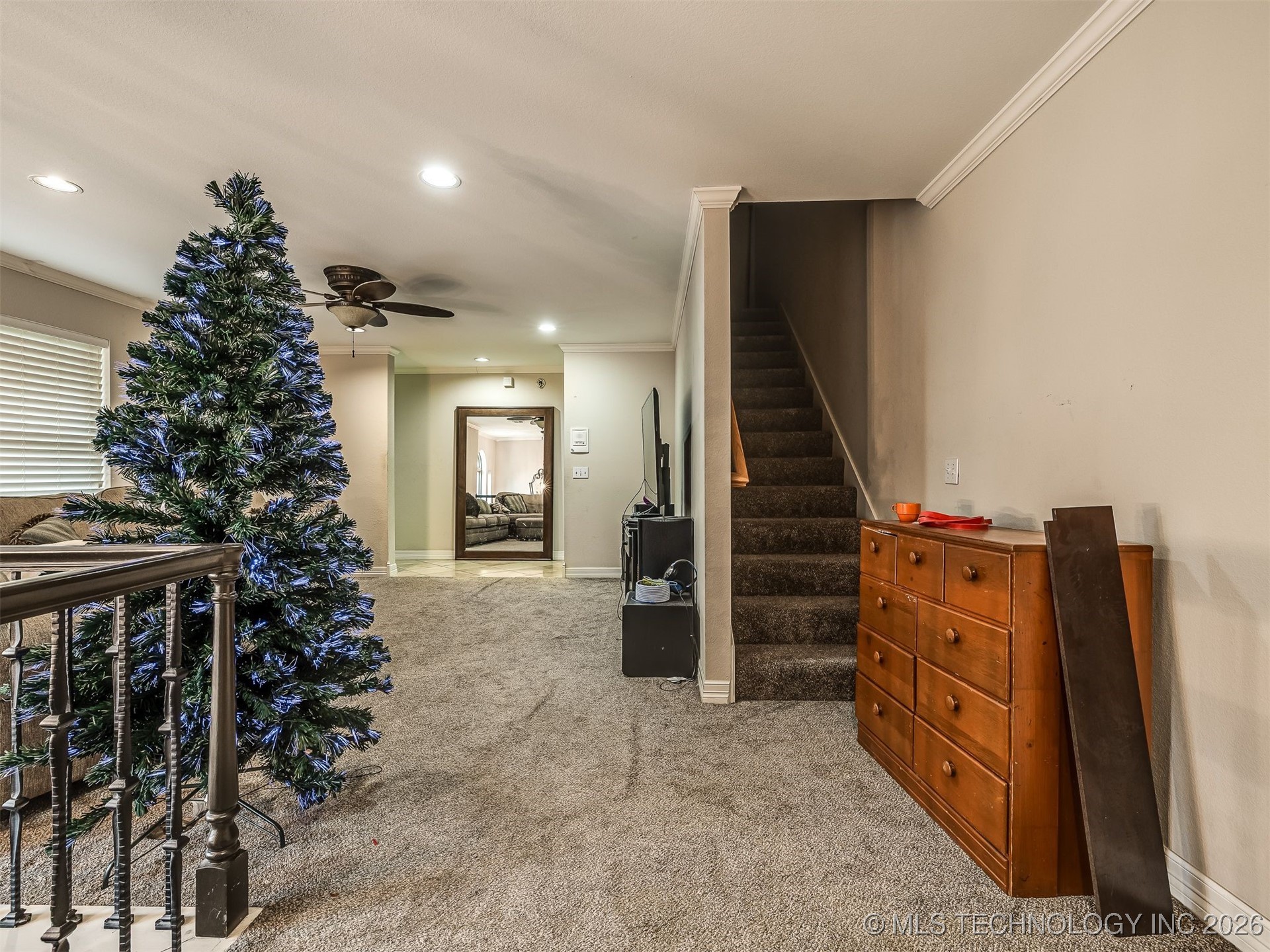 6301 S 5th Avenue Broken Arrow OK 74011