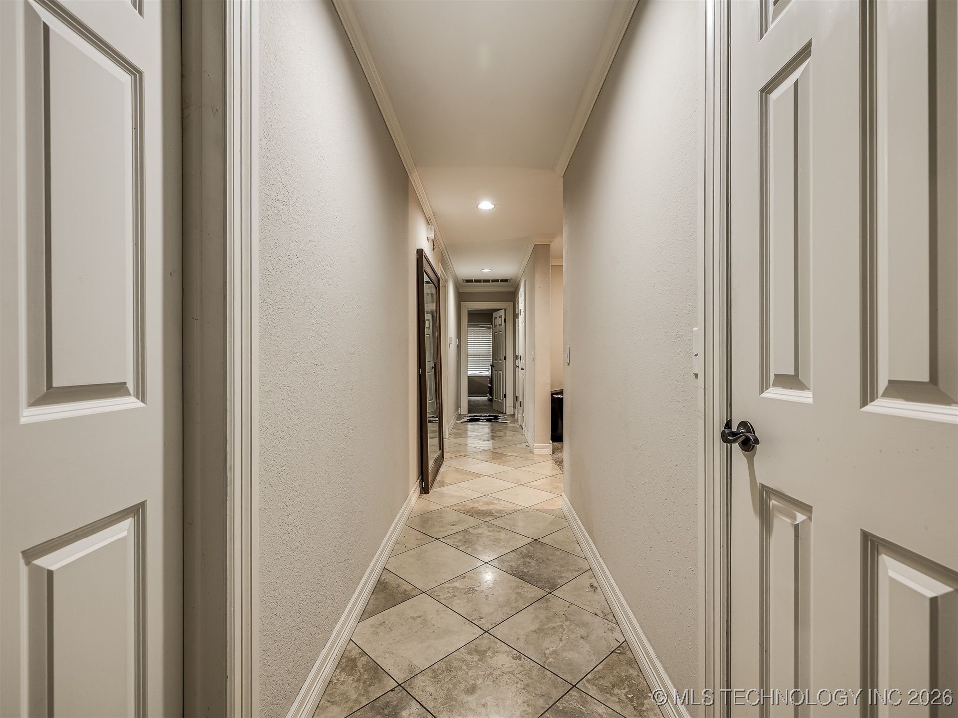 6301 S 5th Avenue Broken Arrow OK 74011