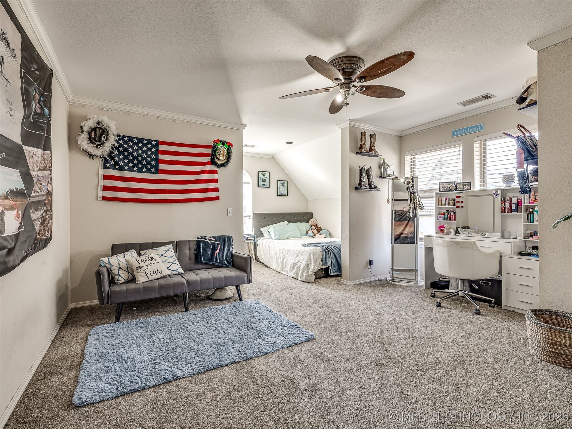 6301 S 5th Avenue Broken Arrow OK 74011