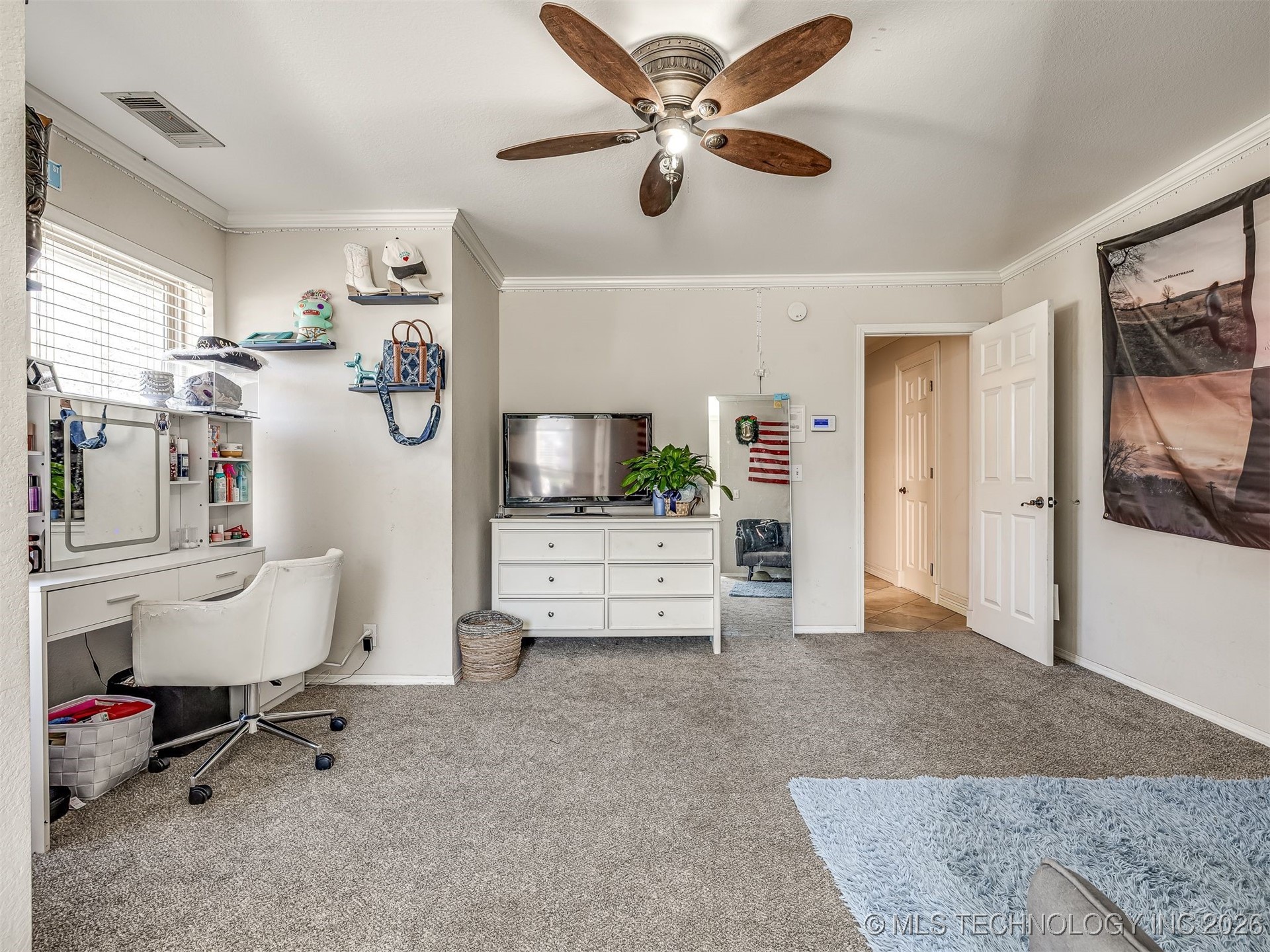 6301 S 5th Avenue Broken Arrow OK 74011
