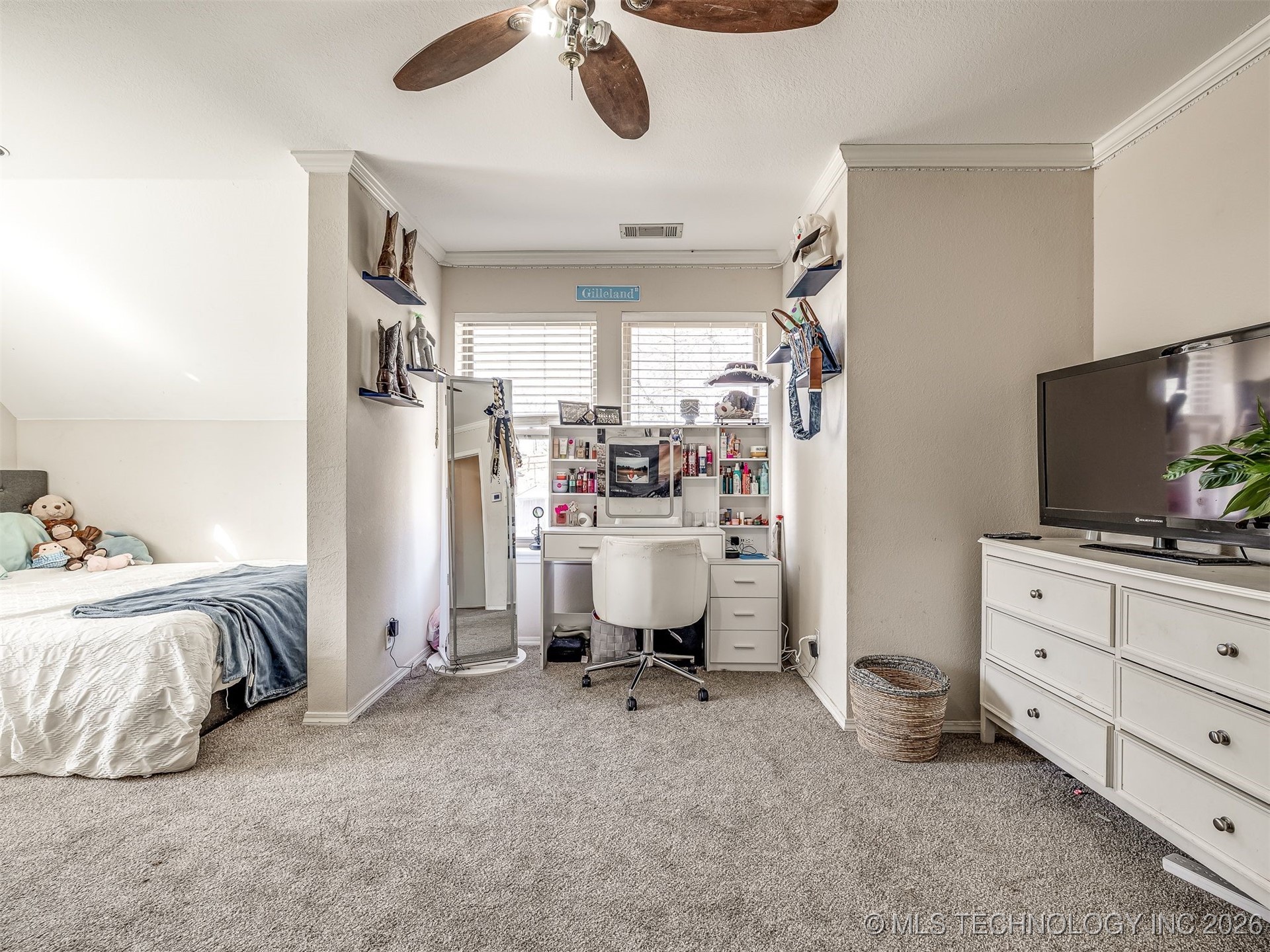 6301 S 5th Avenue Broken Arrow OK 74011