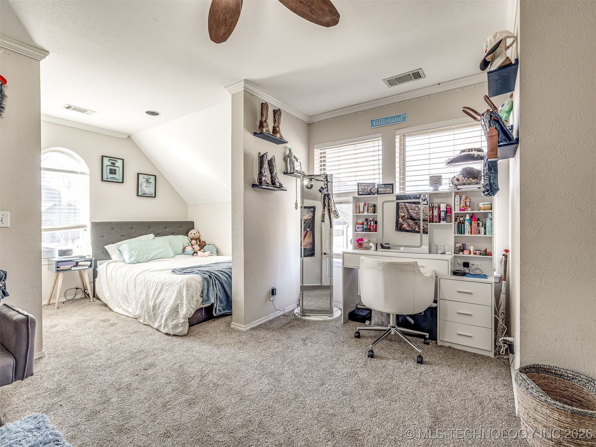 6301 S 5th Avenue Broken Arrow OK 74011