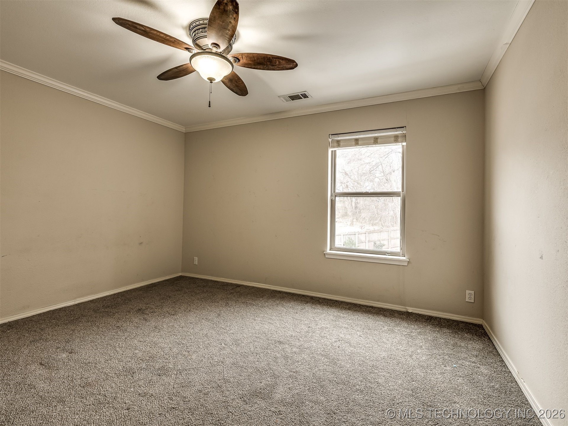 6301 S 5th Avenue Broken Arrow OK 74011