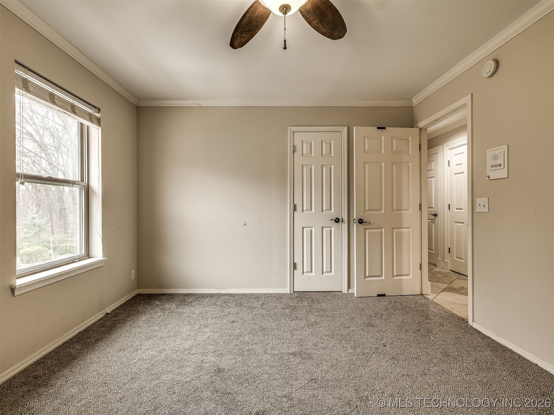 6301 S 5th Avenue Broken Arrow OK 74011