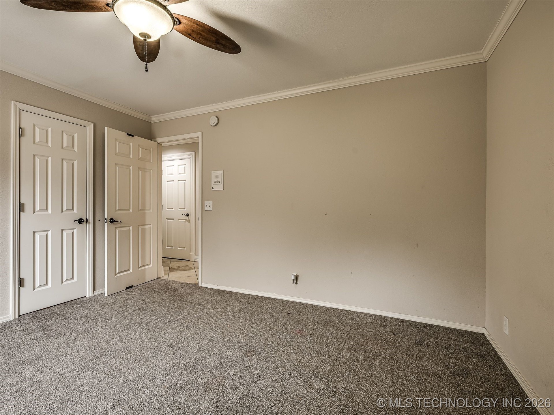 6301 S 5th Avenue Broken Arrow OK 74011