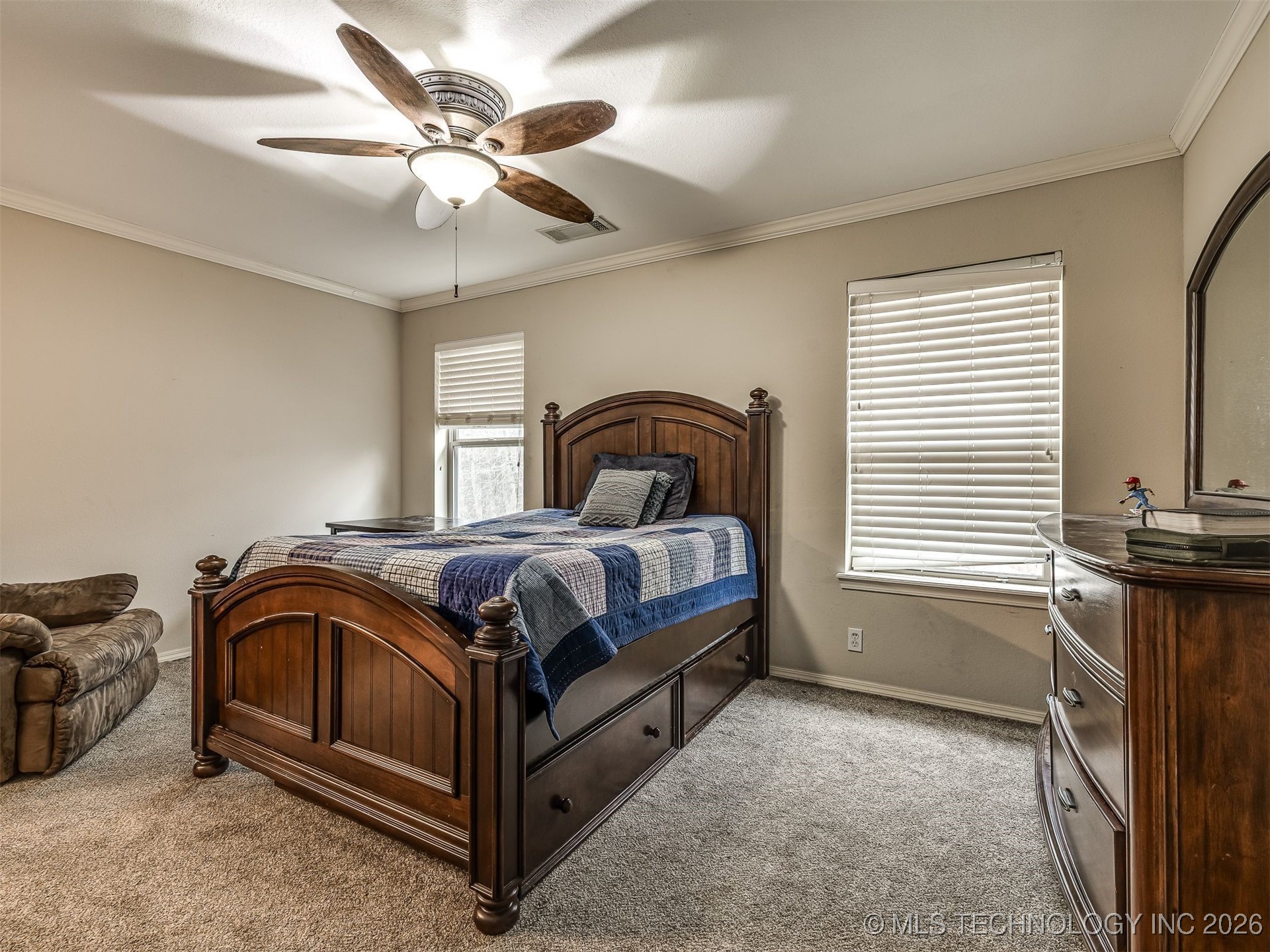 6301 S 5th Avenue Broken Arrow OK 74011