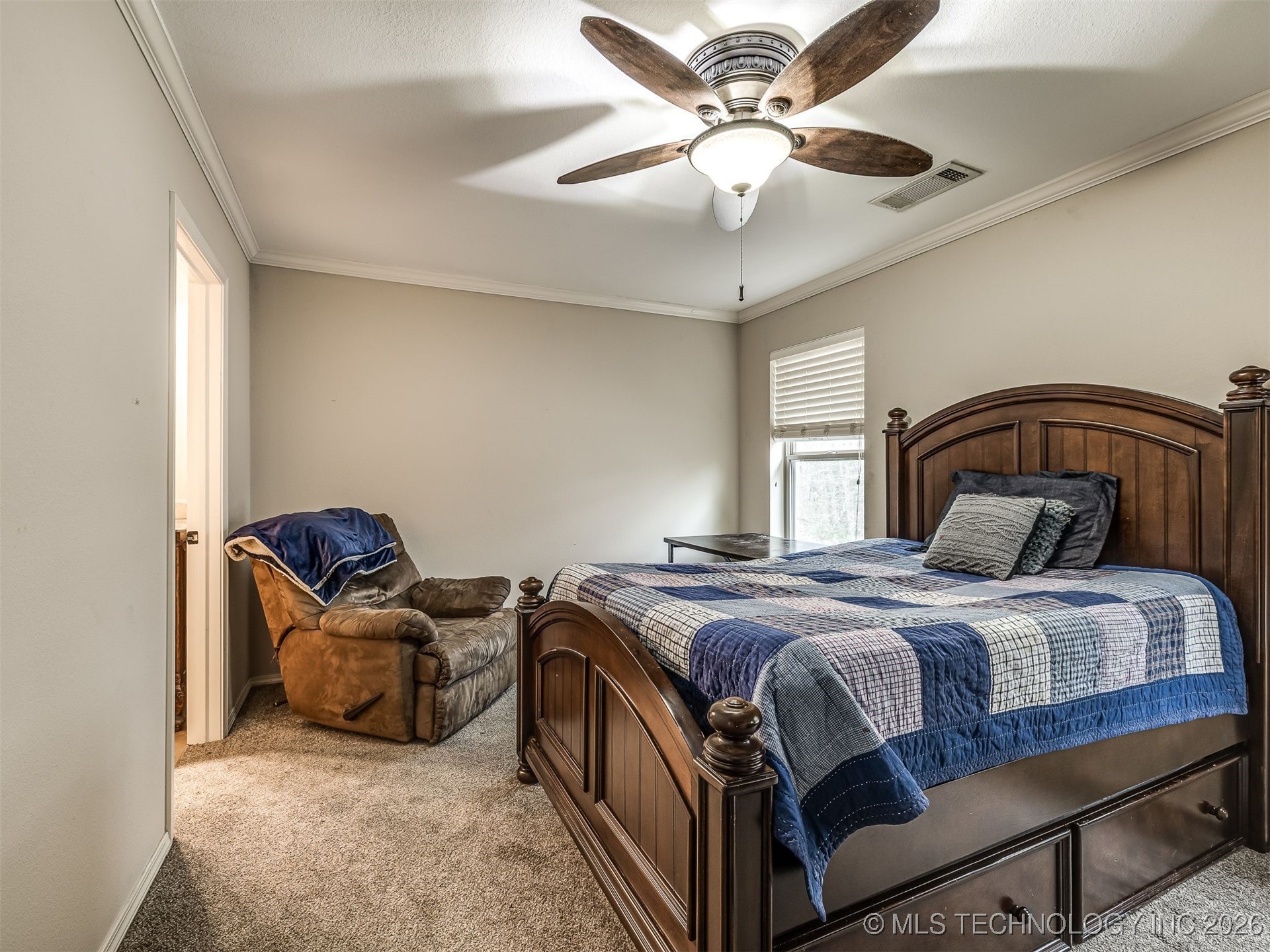 6301 S 5th Avenue Broken Arrow OK 74011