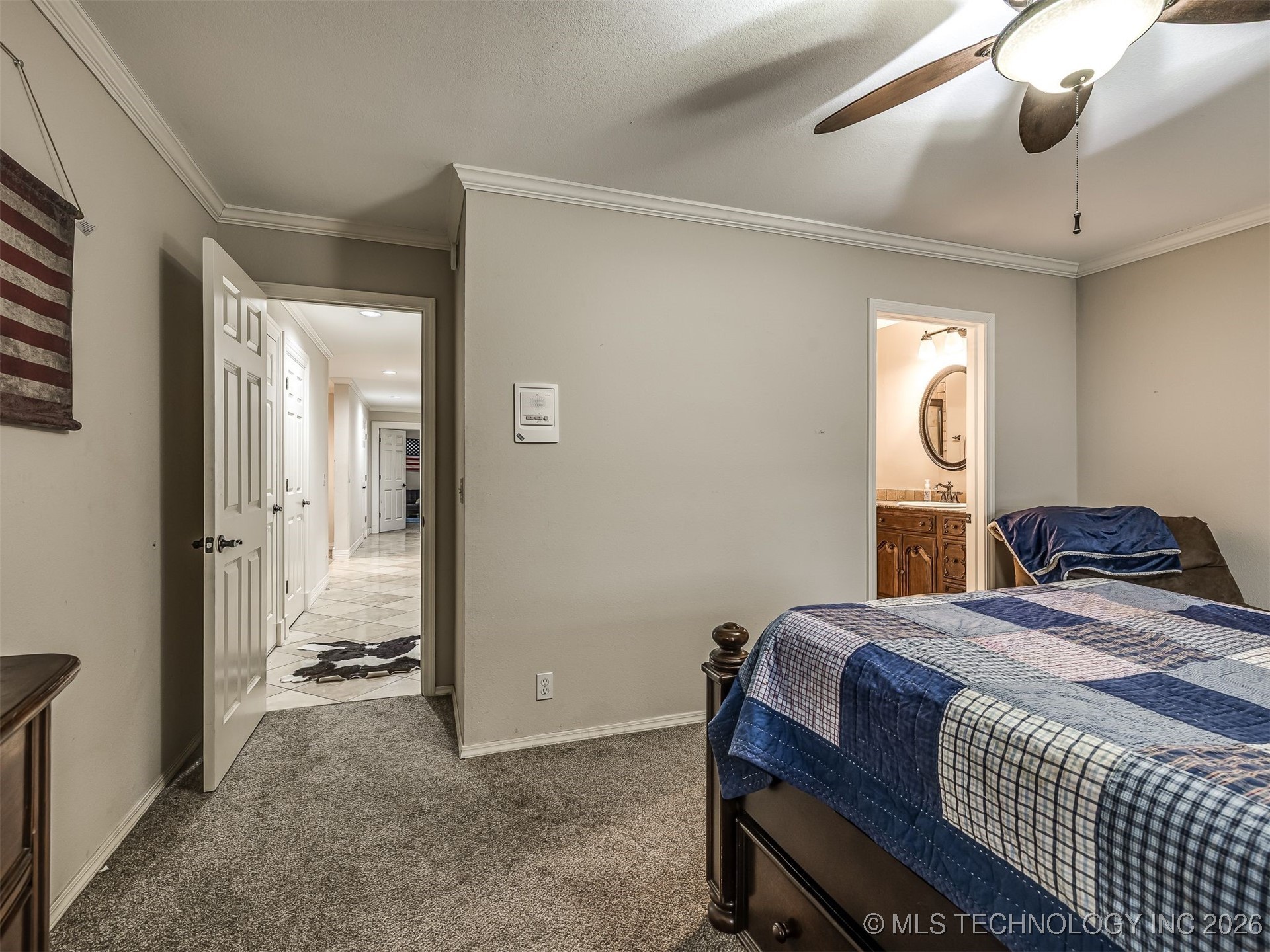 6301 S 5th Avenue Broken Arrow OK 74011
