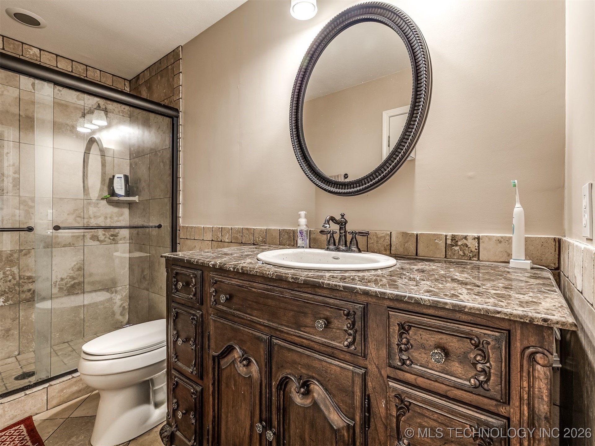 6301 S 5th Avenue Broken Arrow OK 74011