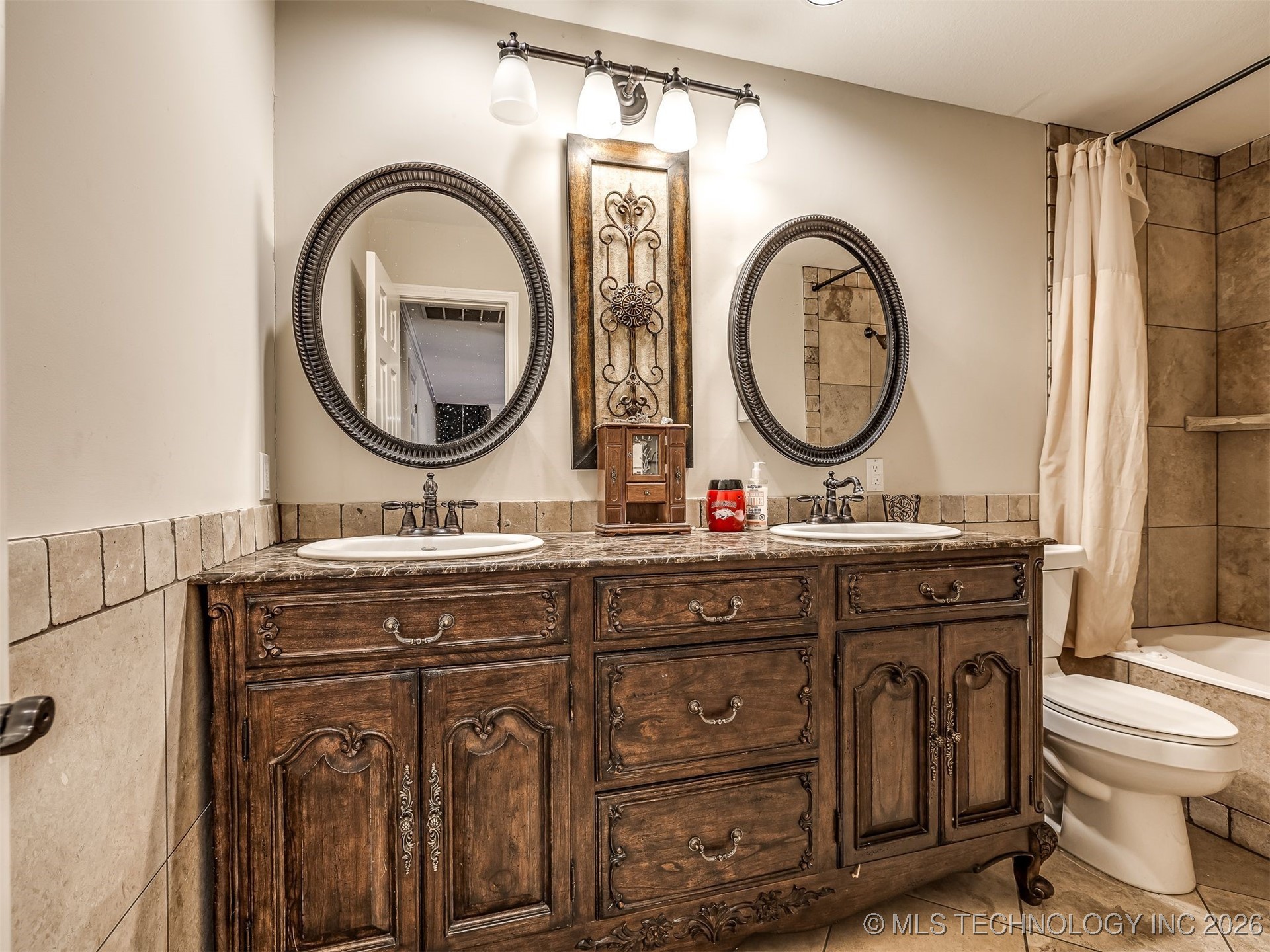 6301 S 5th Avenue Broken Arrow OK 74011