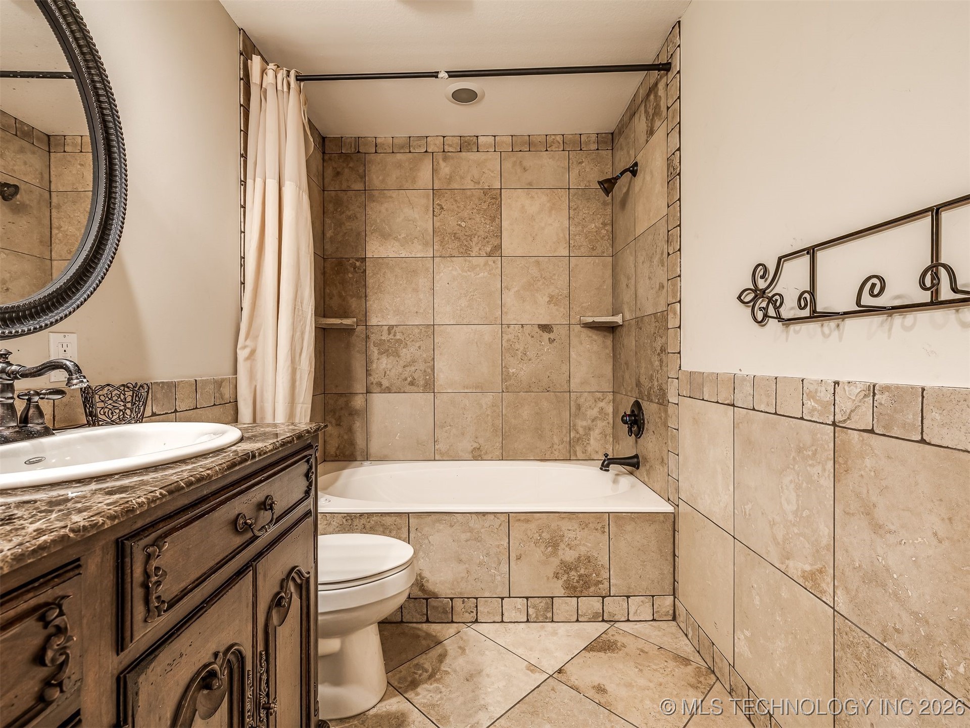 6301 S 5th Avenue Broken Arrow OK 74011
