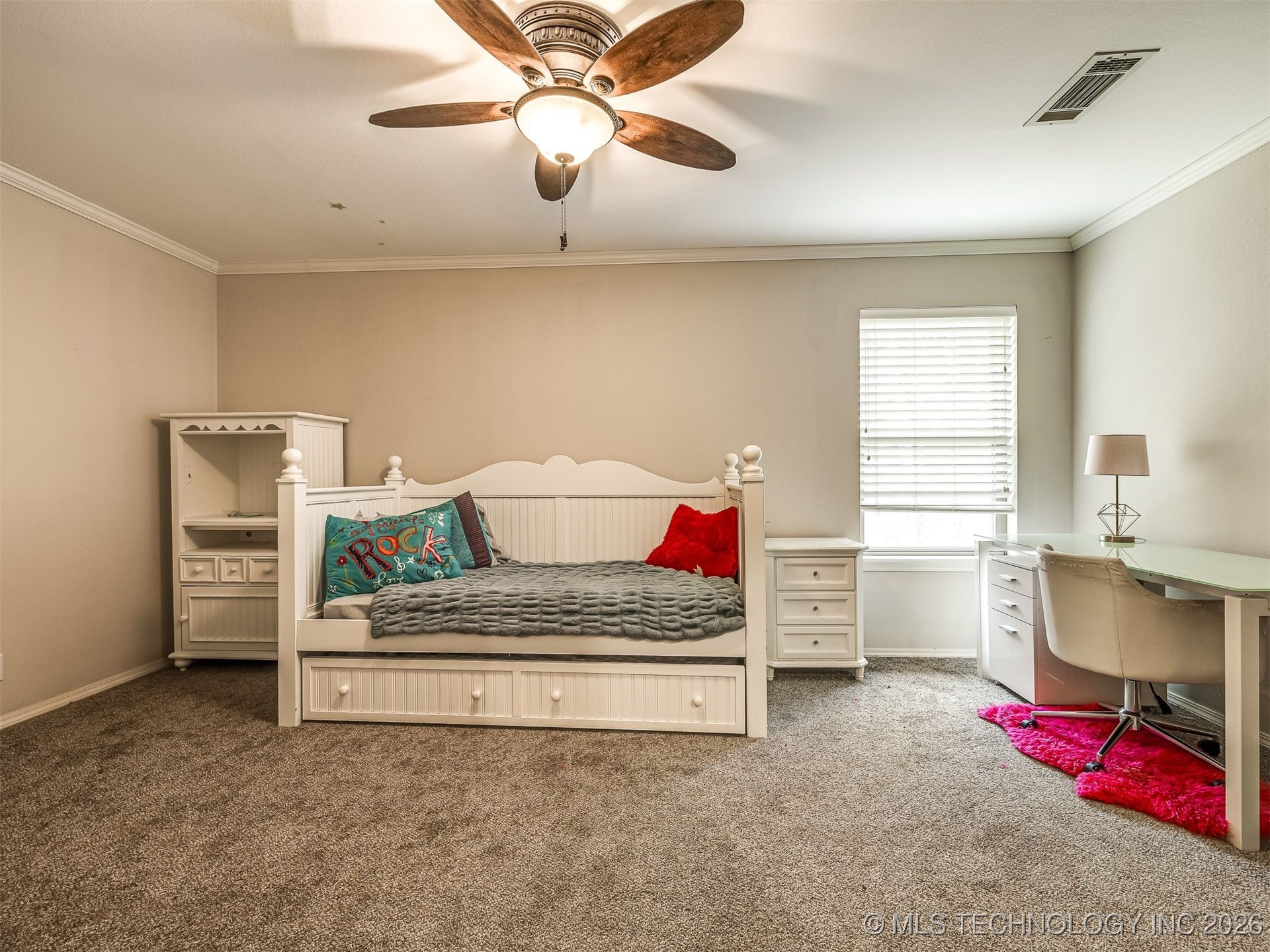 6301 S 5th Avenue Broken Arrow OK 74011