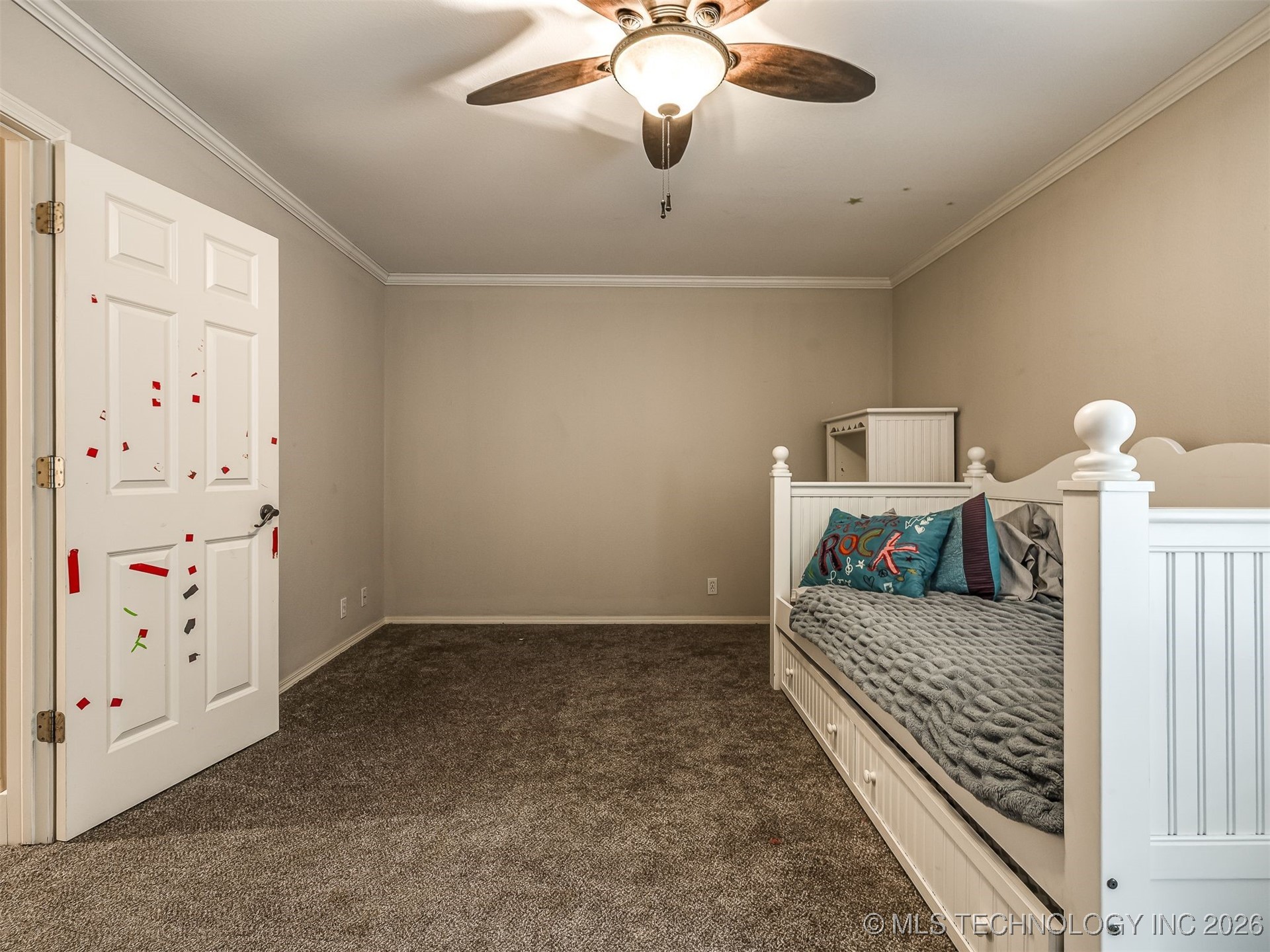 6301 S 5th Avenue Broken Arrow OK 74011