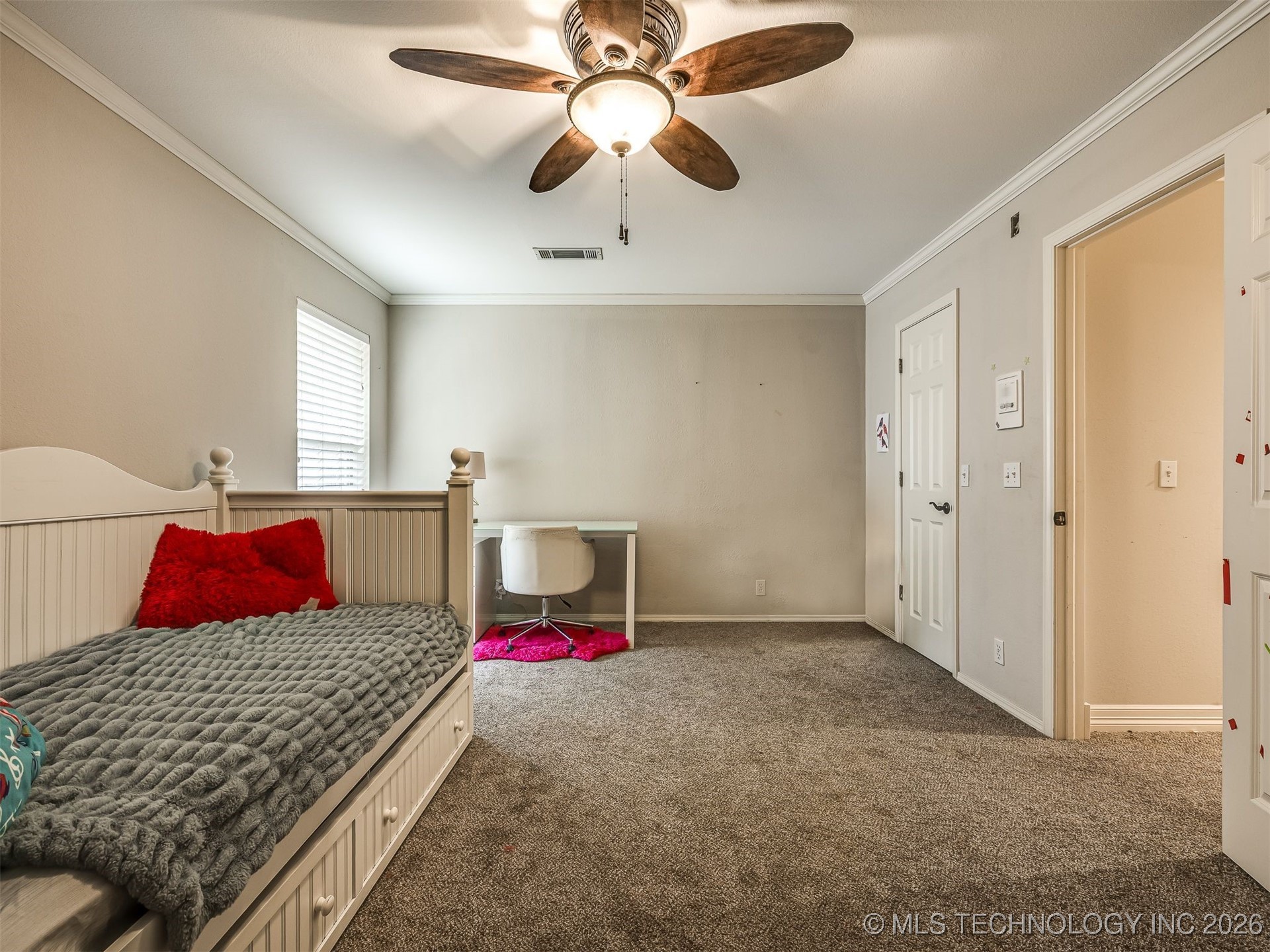 6301 S 5th Avenue Broken Arrow OK 74011