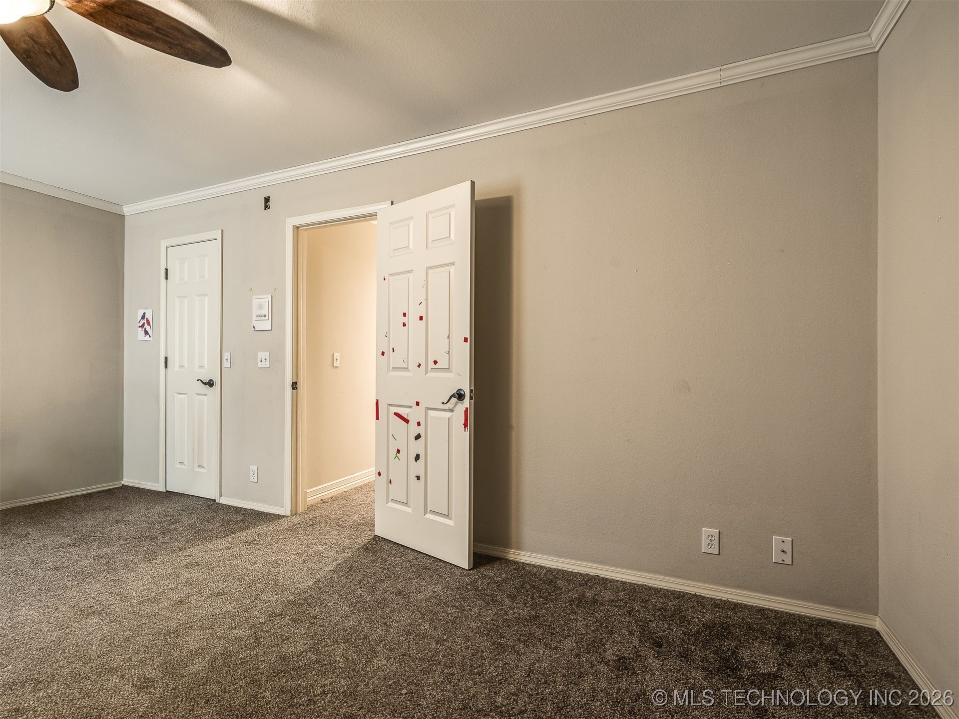 6301 S 5th Avenue Broken Arrow OK 74011