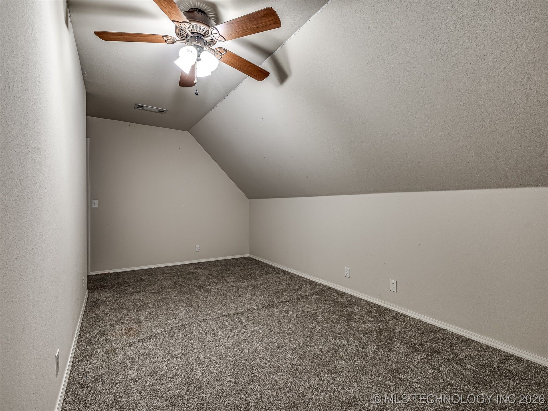 6301 S 5th Avenue Broken Arrow OK 74011