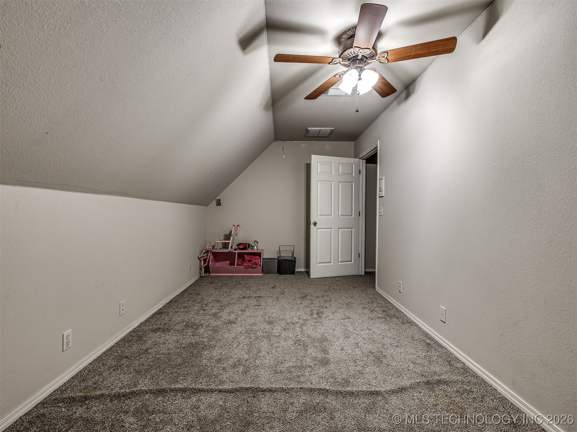 6301 S 5th Avenue Broken Arrow OK 74011
